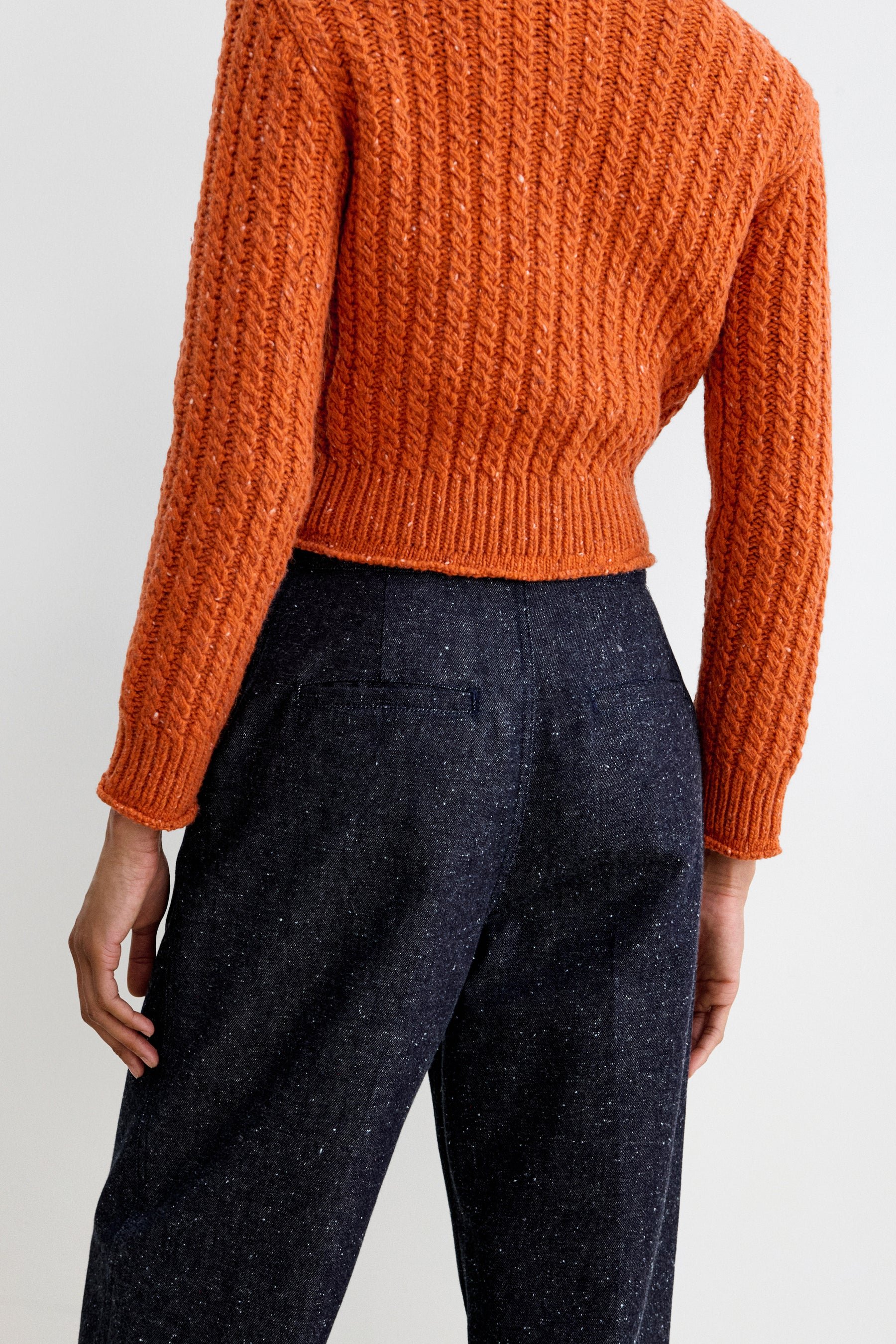 264W-754-D166S-Rachel_Comey_Bruntin_Pant_Super-Raw_Snow_Denim_Dark_Blue_Indigo_6.jpg
