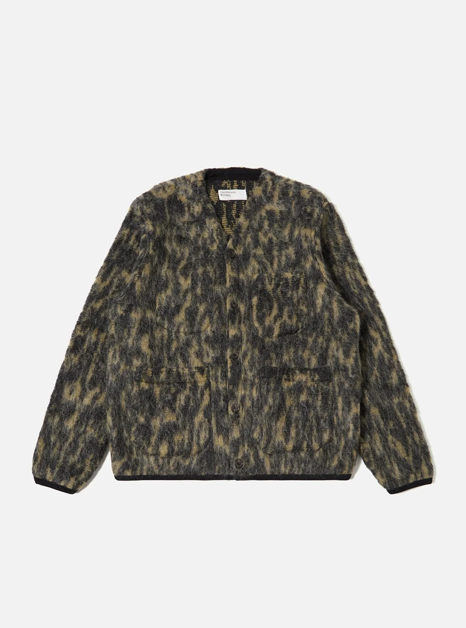 Universal_Works_Cardigan_Dolce_Fleece_Wool_Charcoal_1.jpg
