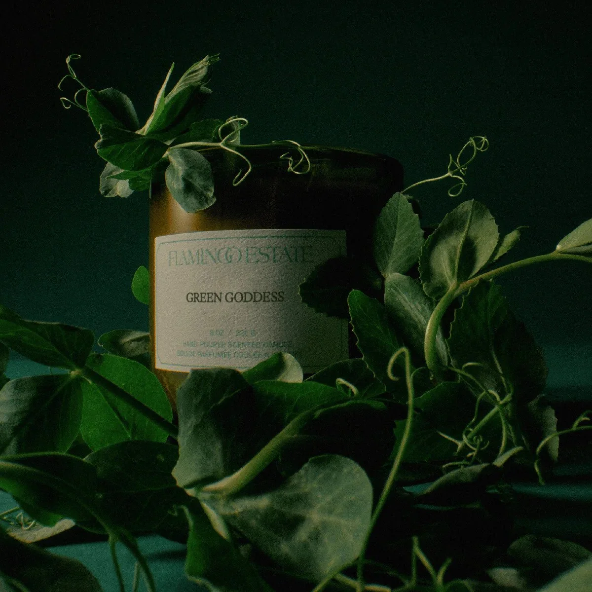 Flamingo_Estate_Green_Goddess_Garden_Essentials_Candle_1.jpg