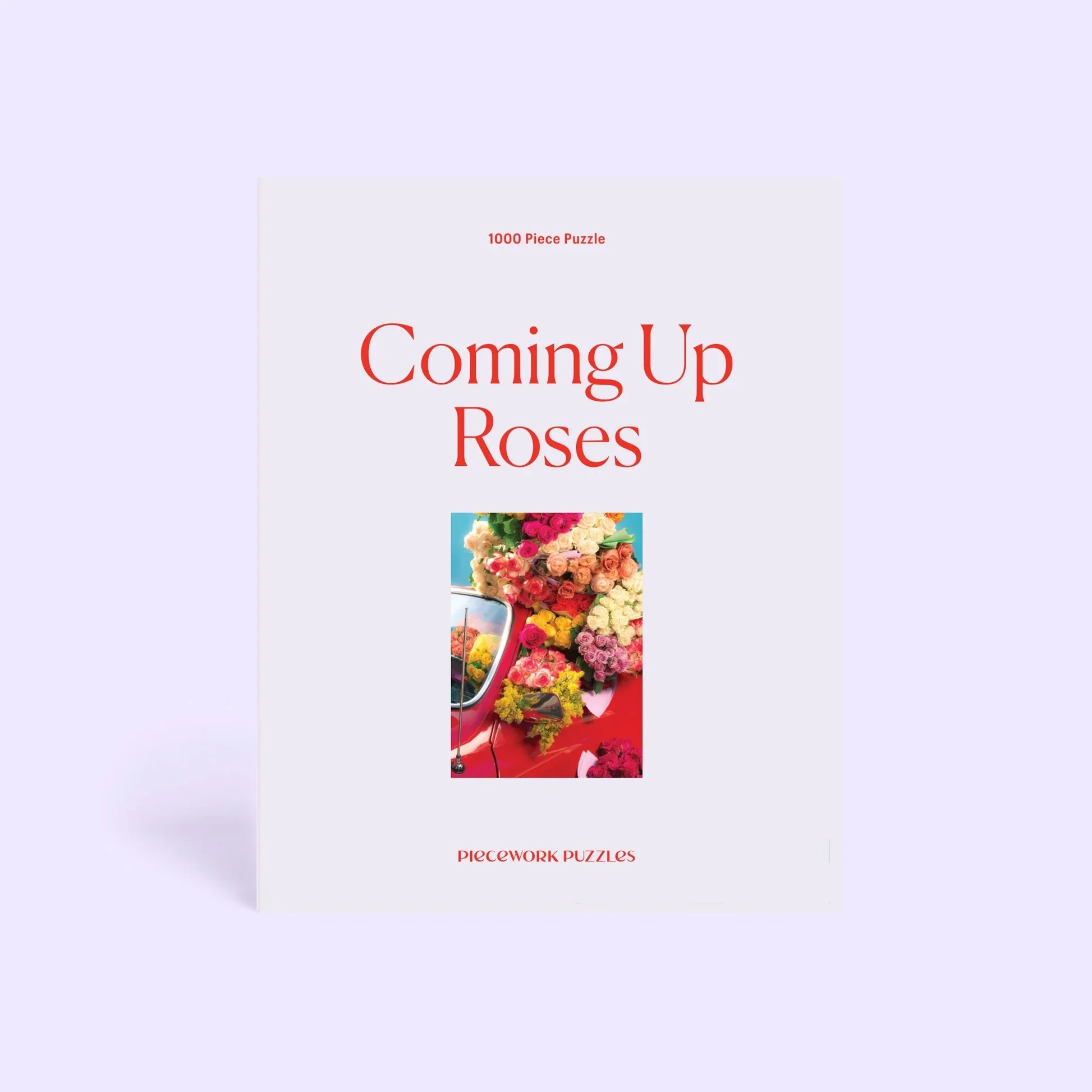 Piecework_Puzzle_1000_Piece_Art_Coming_Up_Roses_5.jpeg