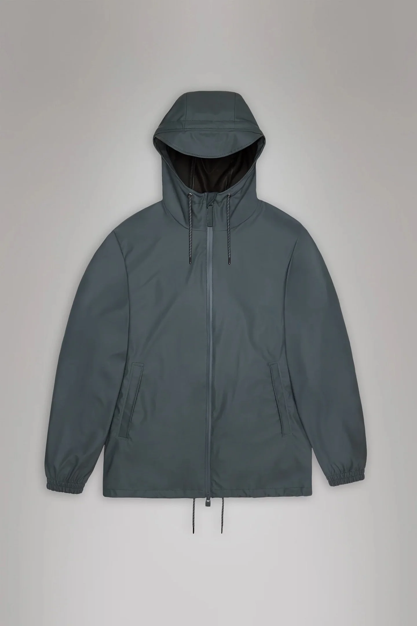 Rains_Men's_Storm_Breaker_Jacket_Lagoon_1.jpg