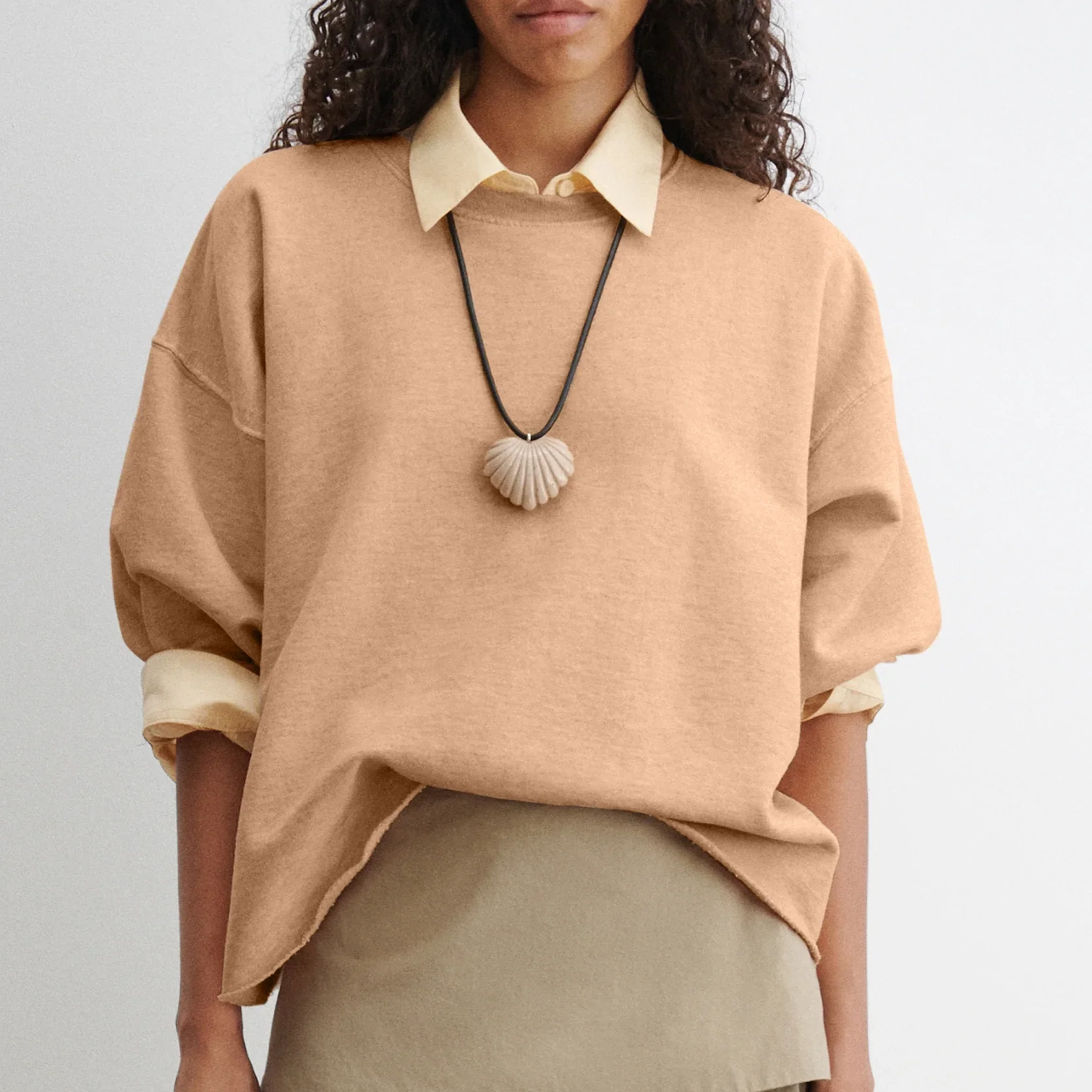 172C-326-J1017_Rachel_Comey_Fond_Sweatshirt_Peach_Melange_2a.webp