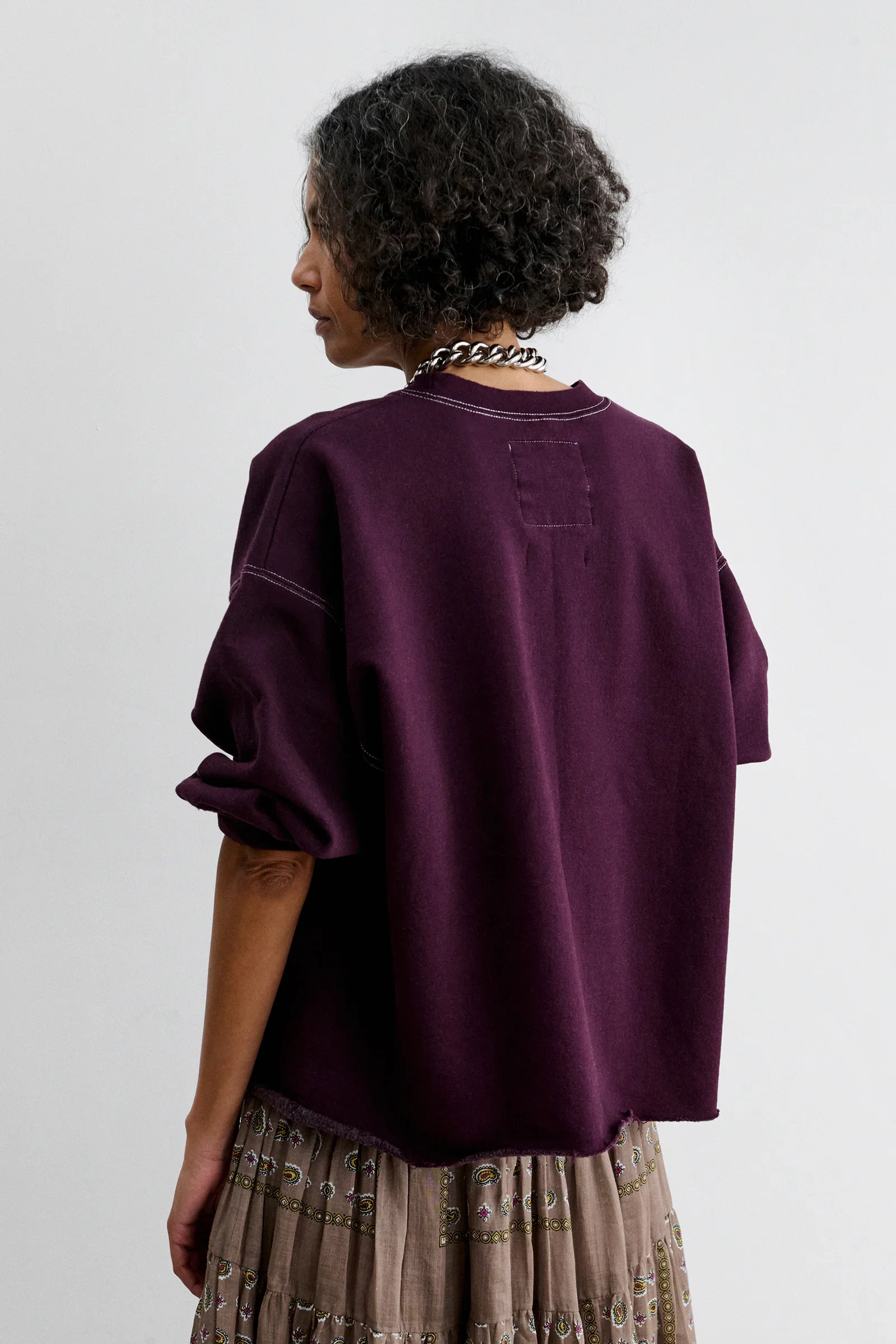 172C-376-J1016_Rachel_Comey_Fond_Sweat_Sweatshirt_Plum_Purple_5.webp