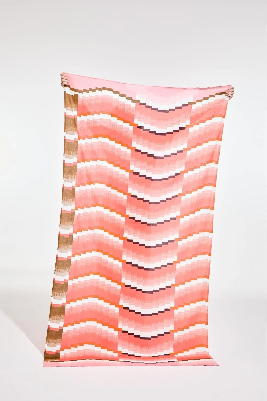 Mapoesie_Pareo_Aurore_Scarf_Foulard_Quartz_2.jpg