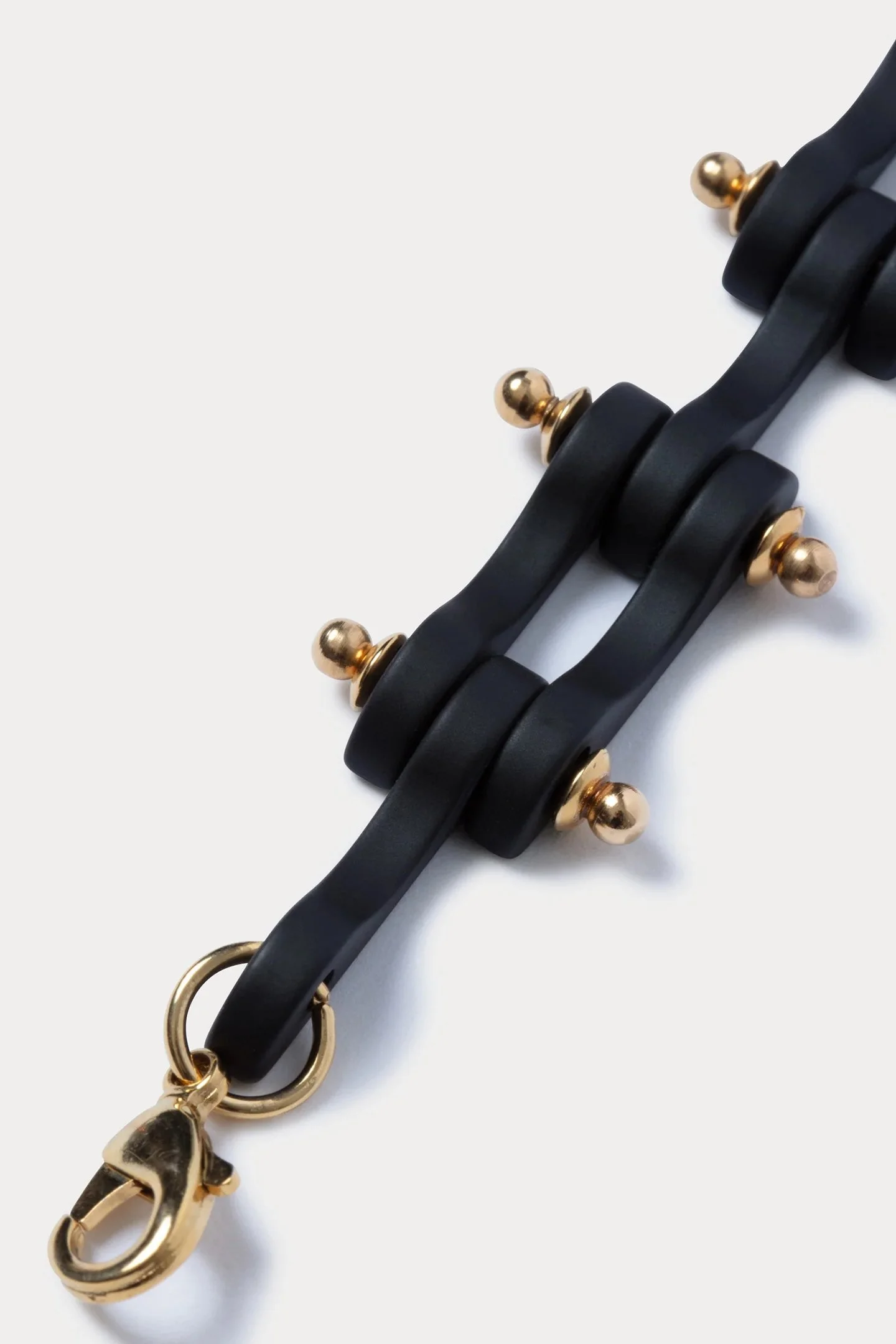 Rachel_Comey_Bedford_Bracelet_Black_244W-200-ACR10BLACK_-_06_1.jpeg