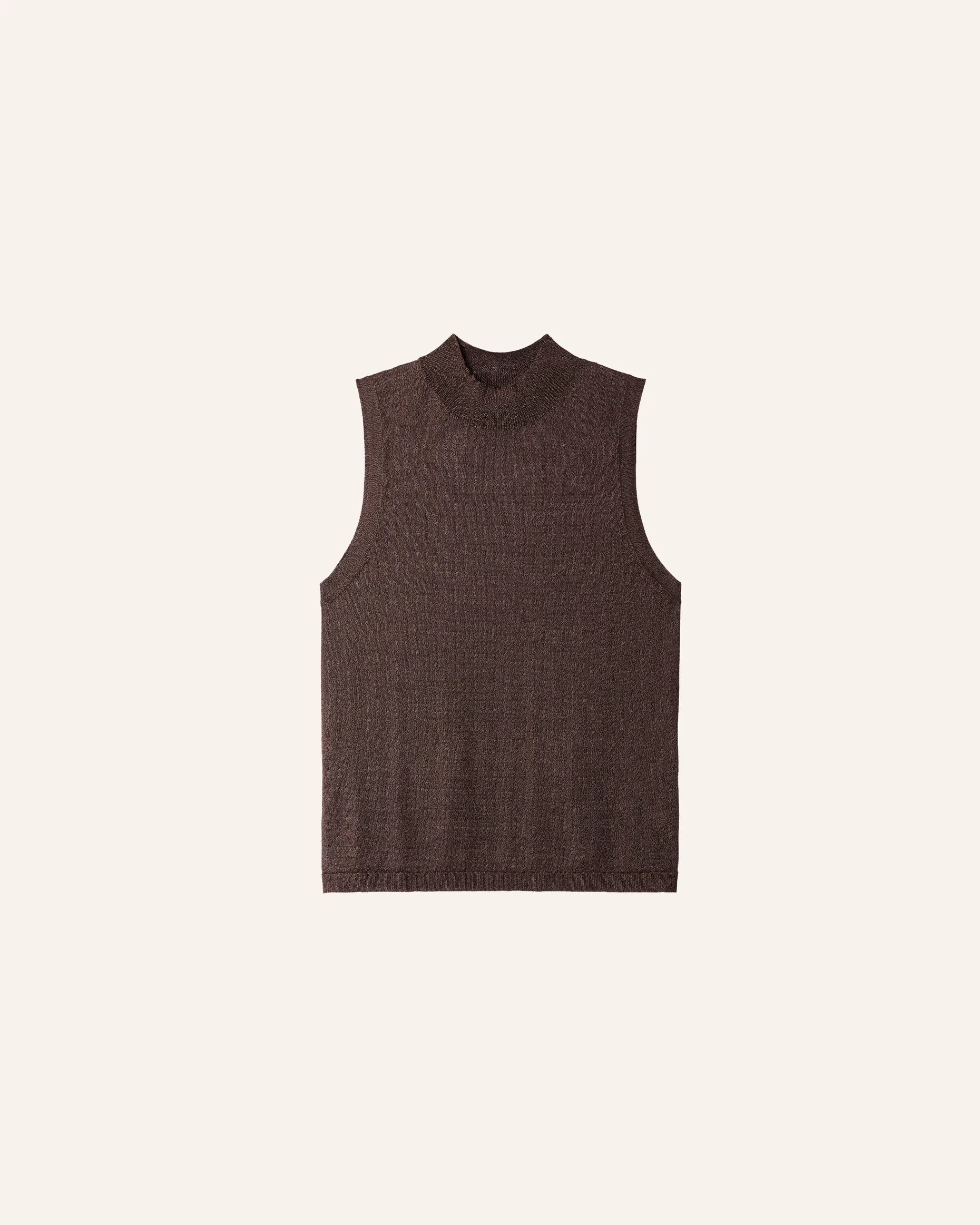 Sessun_Rawhide_Top_Mokaluz_Knit_6.webp