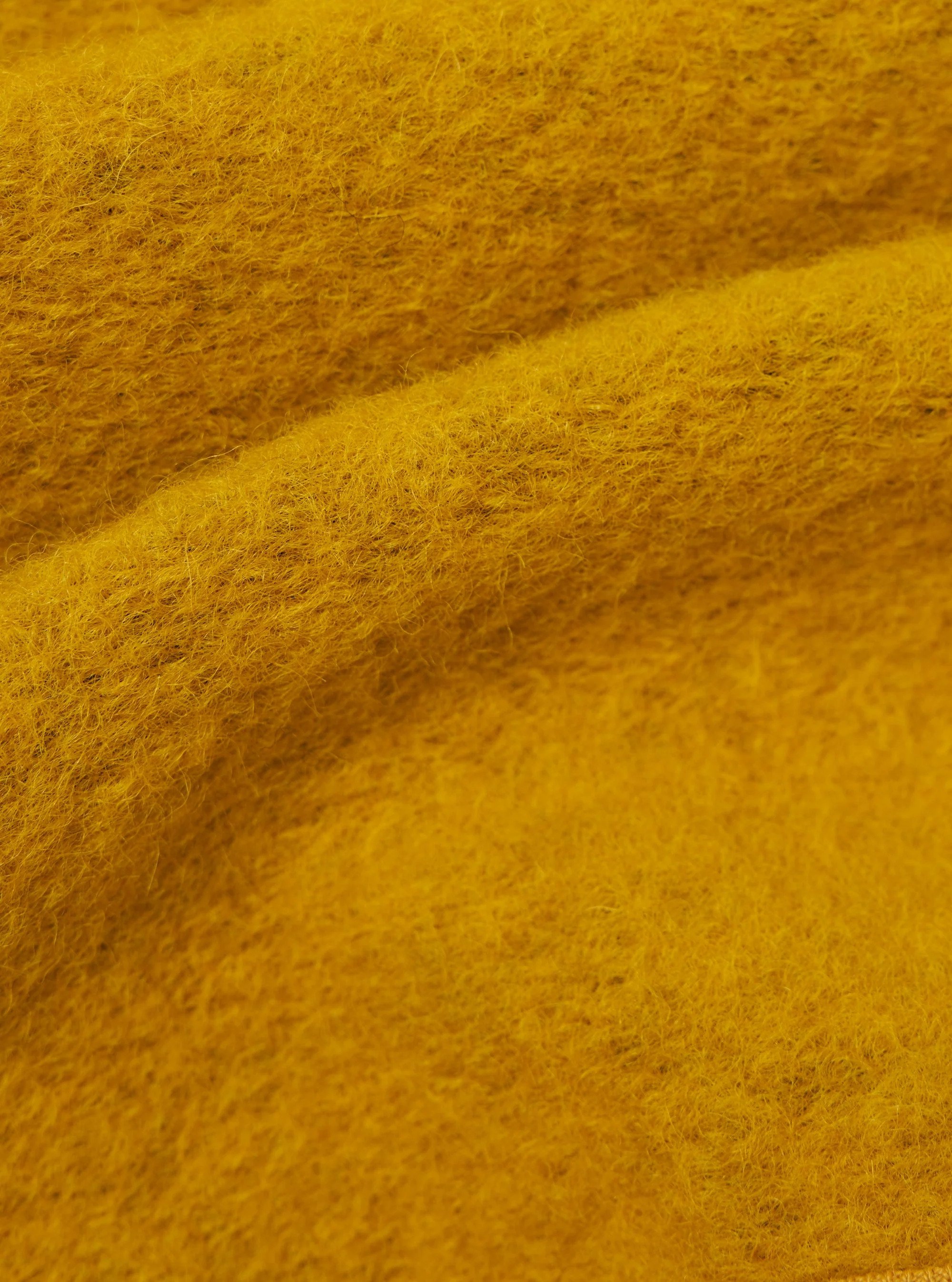 Universal_Works_Wool_Fleece_Cardigan_Yellow_Gold_Mustard_4.jpg