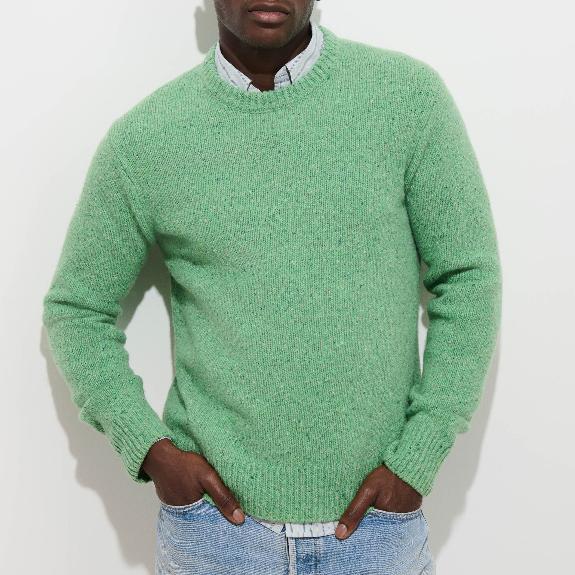 Alex_Mill_Donegal_Sweater_Mint_Clearspring_Green_Marl_1a.jpg