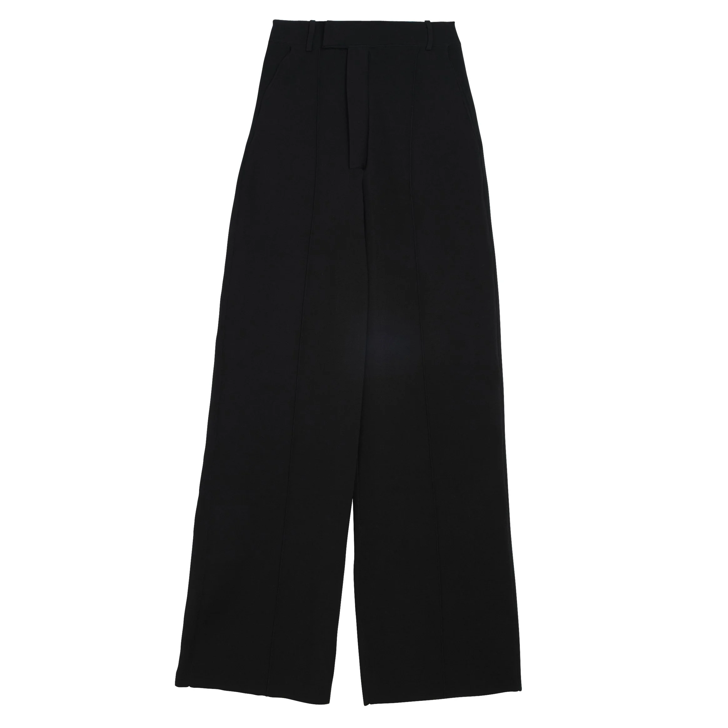 261W-501-K1874_Rachel_Comey_Stov_Pant_Black.jpg