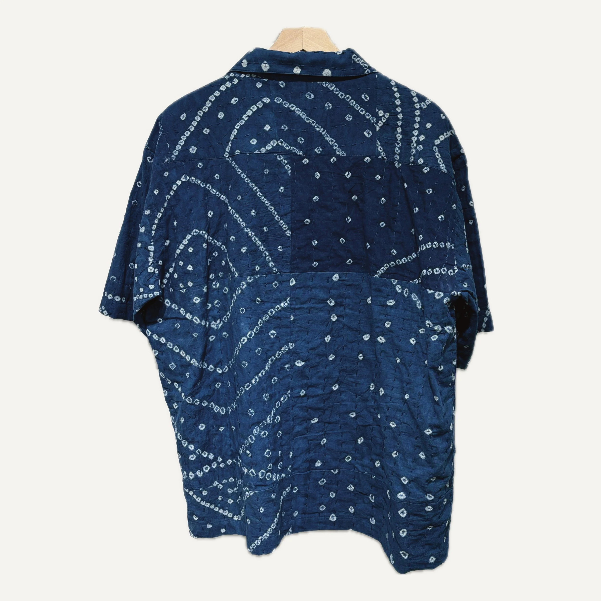 Kardo_Craft_Rohit_Shirt_Bandhani_Patchwork_Indigo_1.jpg