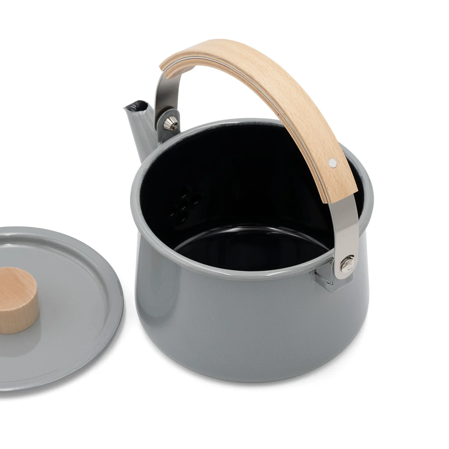 Kaico_Enamel_Kettle_Gray_3.webp