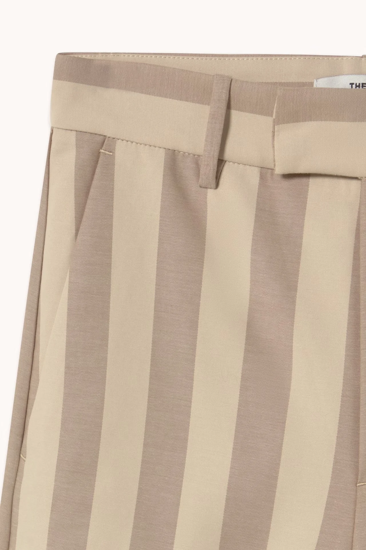 Tiny_Big_Sister_Striped_Pants_Brown_Tan_Beige_4.jpeg