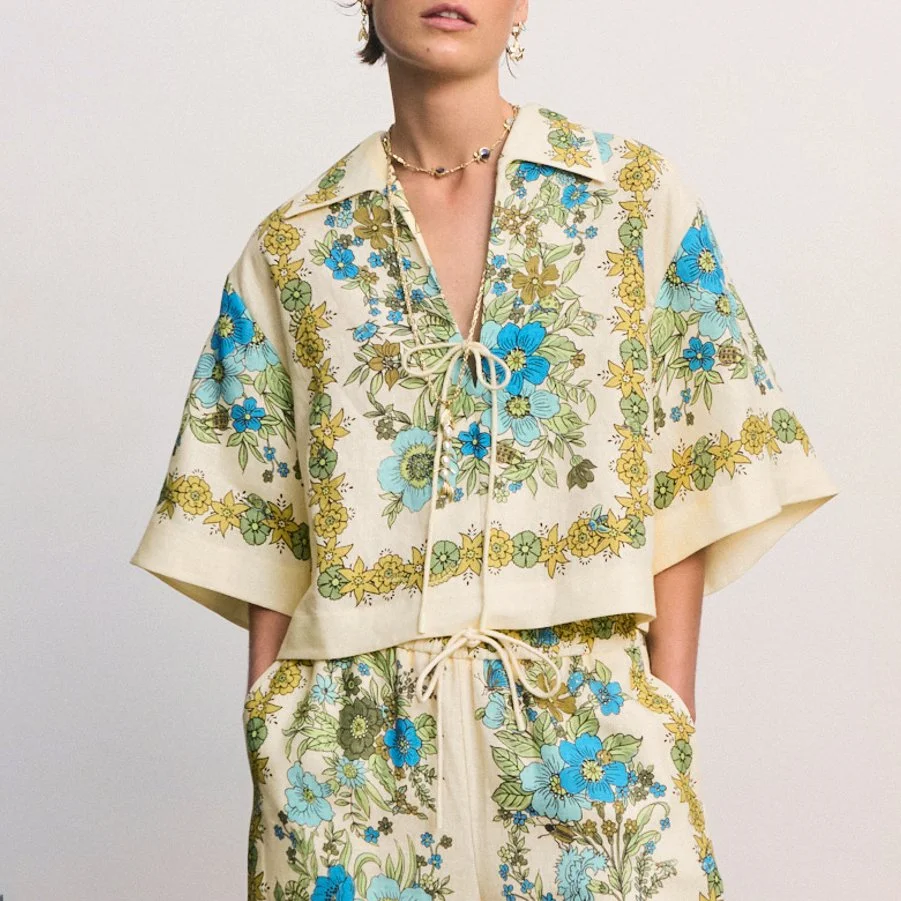 Alemais_Sophia_Pant_Blue_Green_Flowers_Floral_Linen_1c.jpg (Copy)
