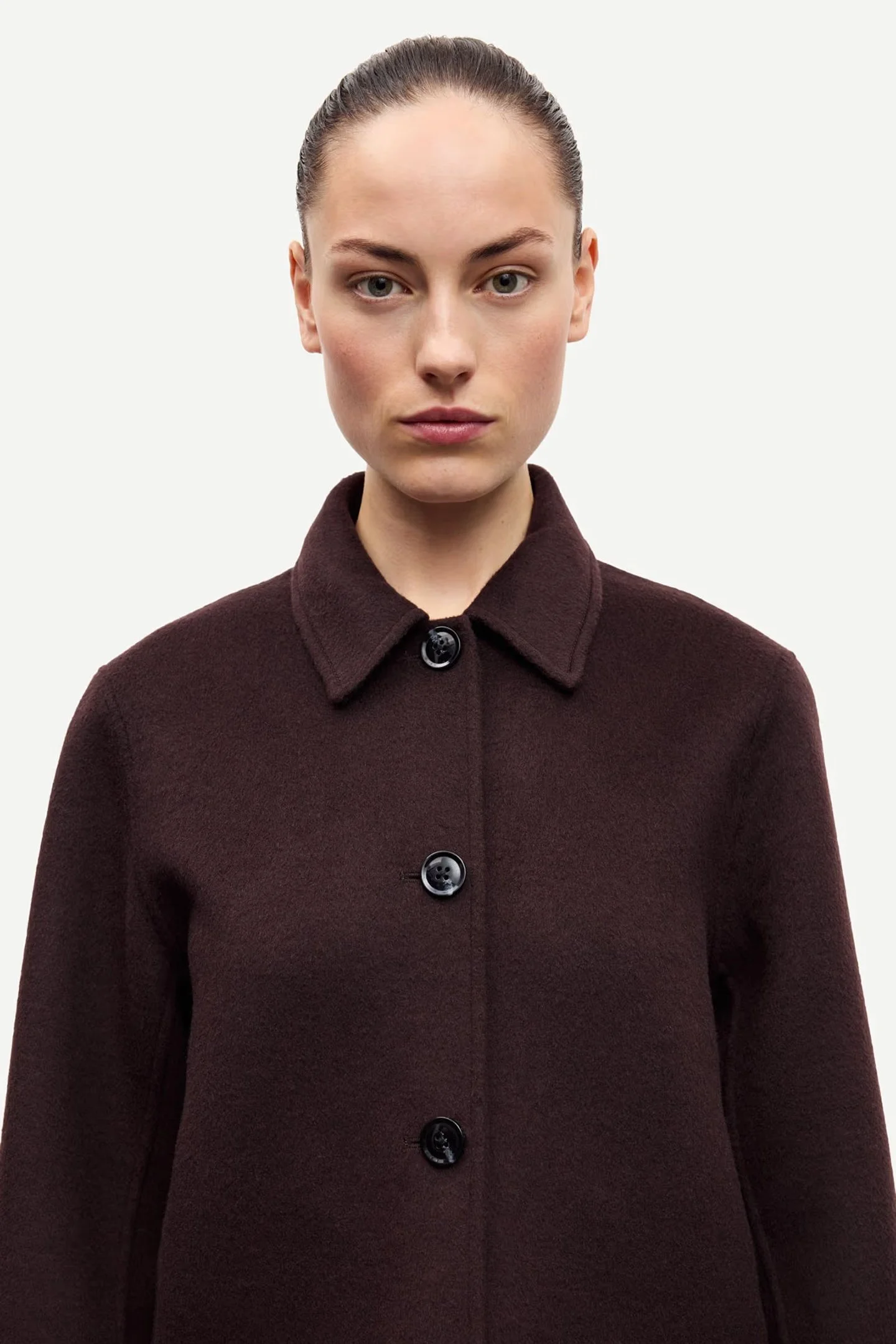 Samsoe_Saholly_Jacket_Black_Coffee_2.jpg