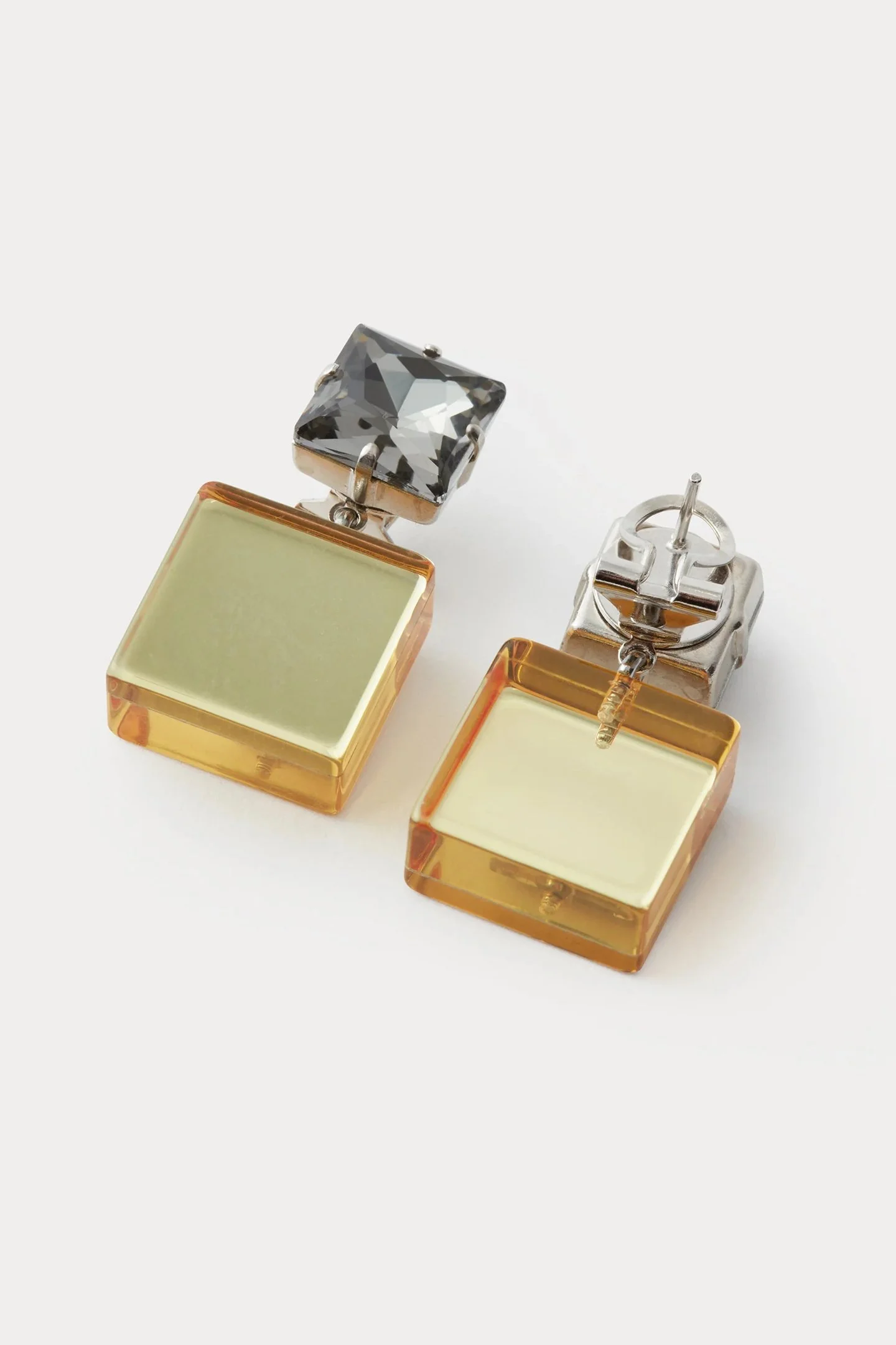 254W-200-ACR10CITRON_Rachel_Comey_Halstead_Gem_Earrings_Citron_4.jpg