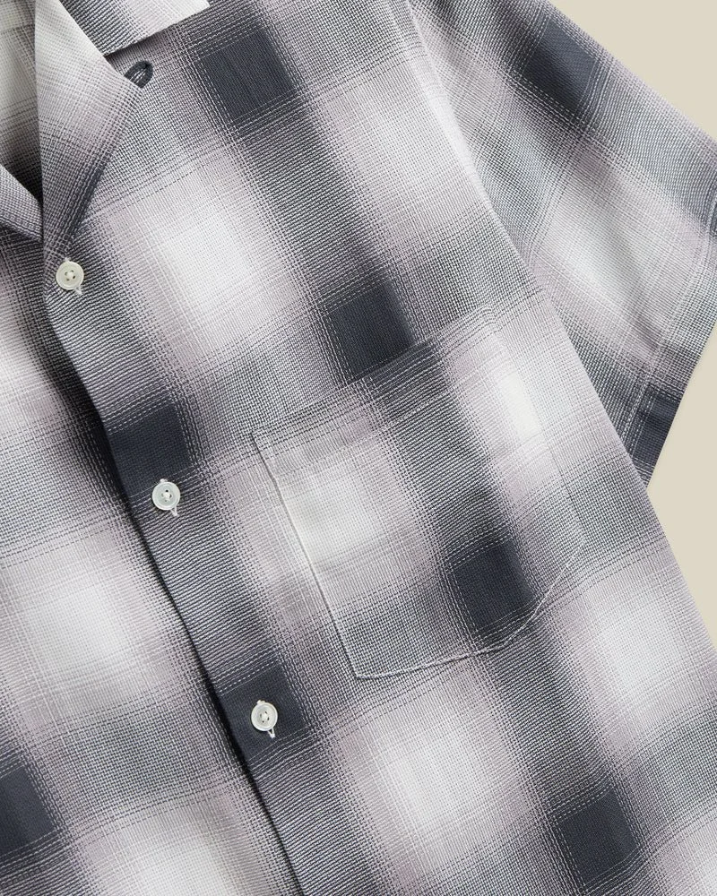 Portuguese_Flannel_Smogy_Shirt_Grey_Ombre_Shadow_Plaid_3.jpg