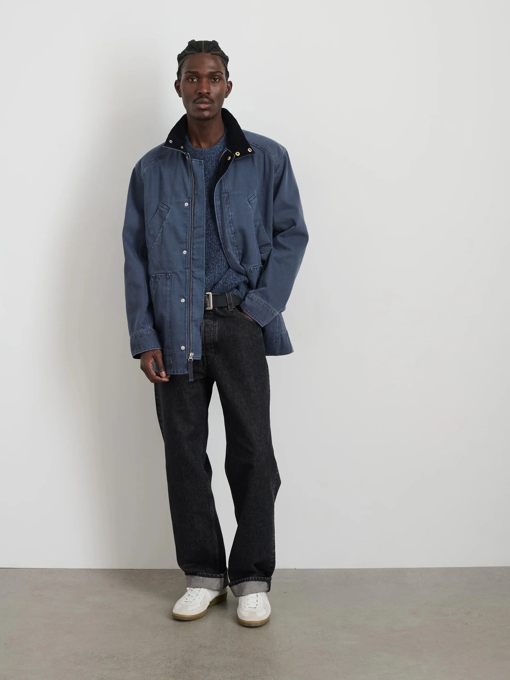 Alex_Mill_Aaron_Utility_Jacket_Recycled_Blue_Denim_2.jpg