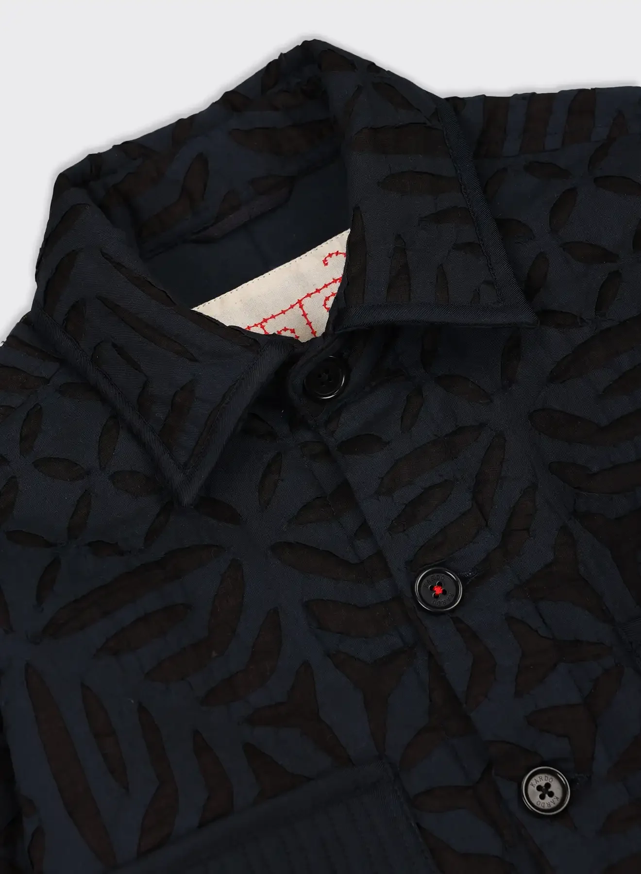 Kardo_Craft_Wynton_Jacket_Cut_Work_Quilted_Indigo_Cotton_Silk_5.webp