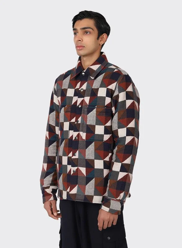 Kardo_Woody_Jacket_Blue_Red_Geometric_Jacquard_1.jpg