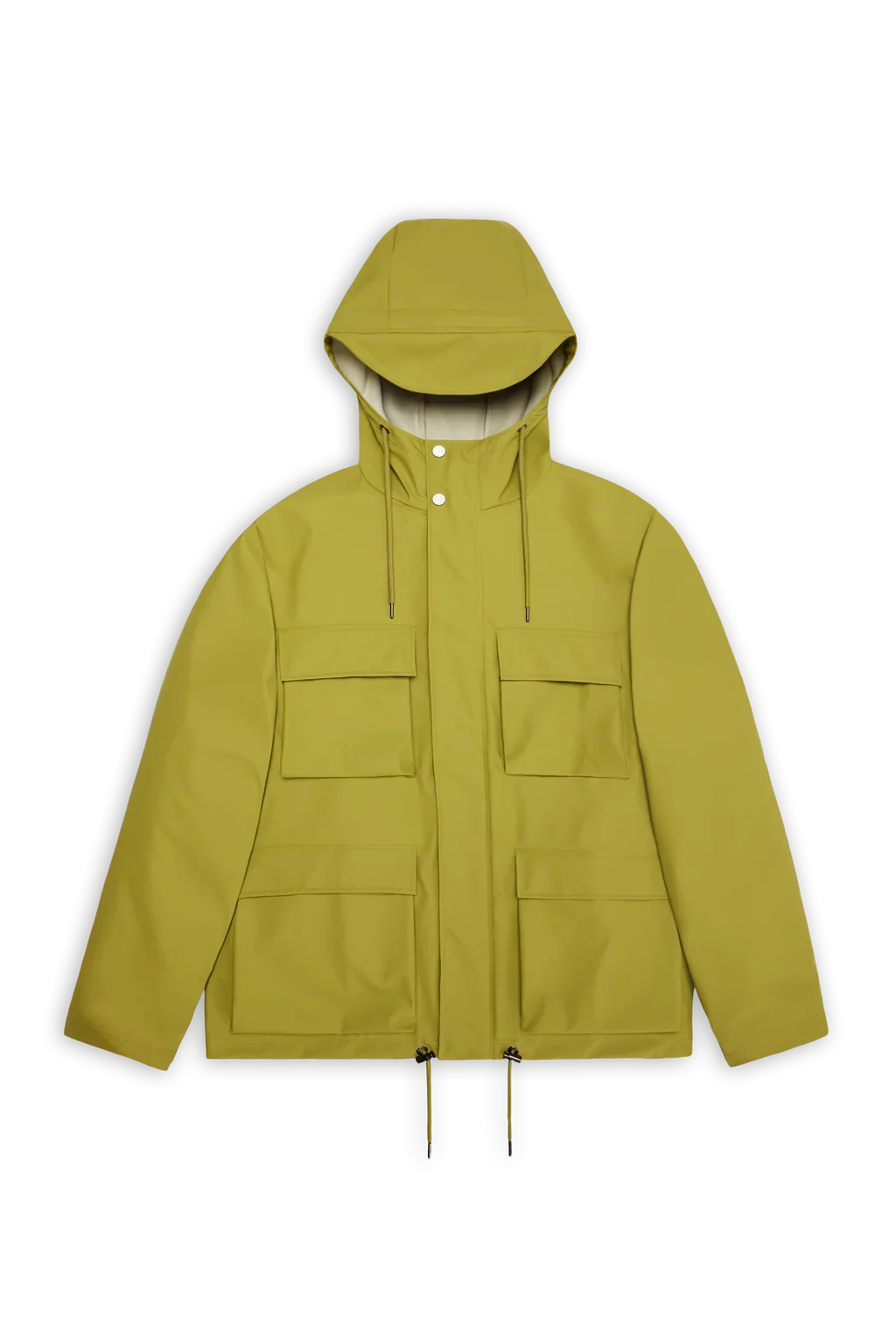 Rains_Pocket_Jacket_Glow_Green_Lime_Chartreuese_2.webp