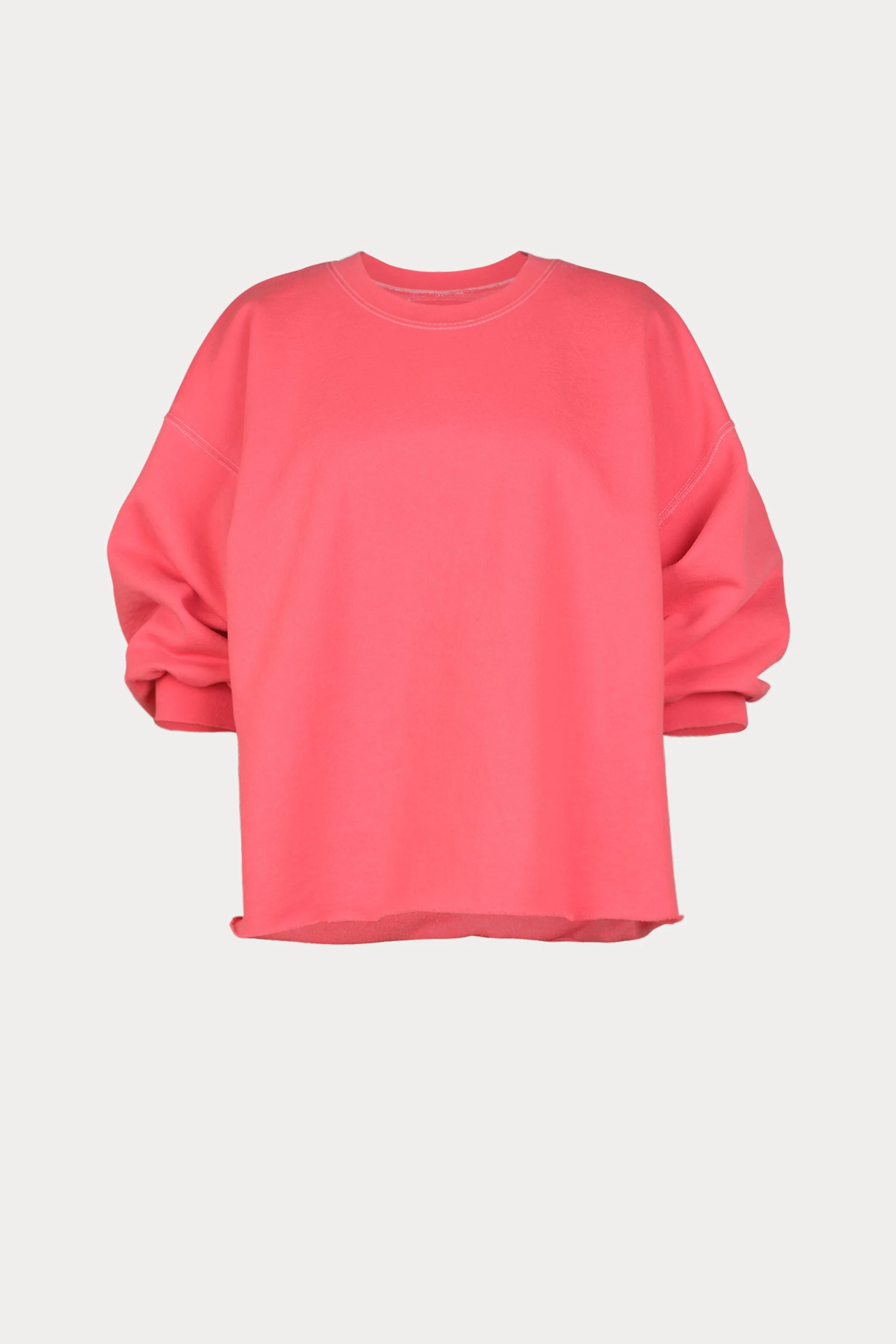 172C-376-J1016_Rachel_Comey_Fond_Sweatshirt_Guava_1.jpg