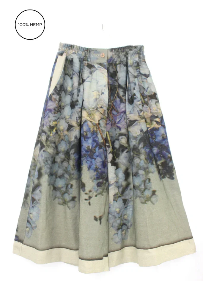 Anntian_Hemp_Pant_Print_A_Blue_Purple_Flowers_3.webp