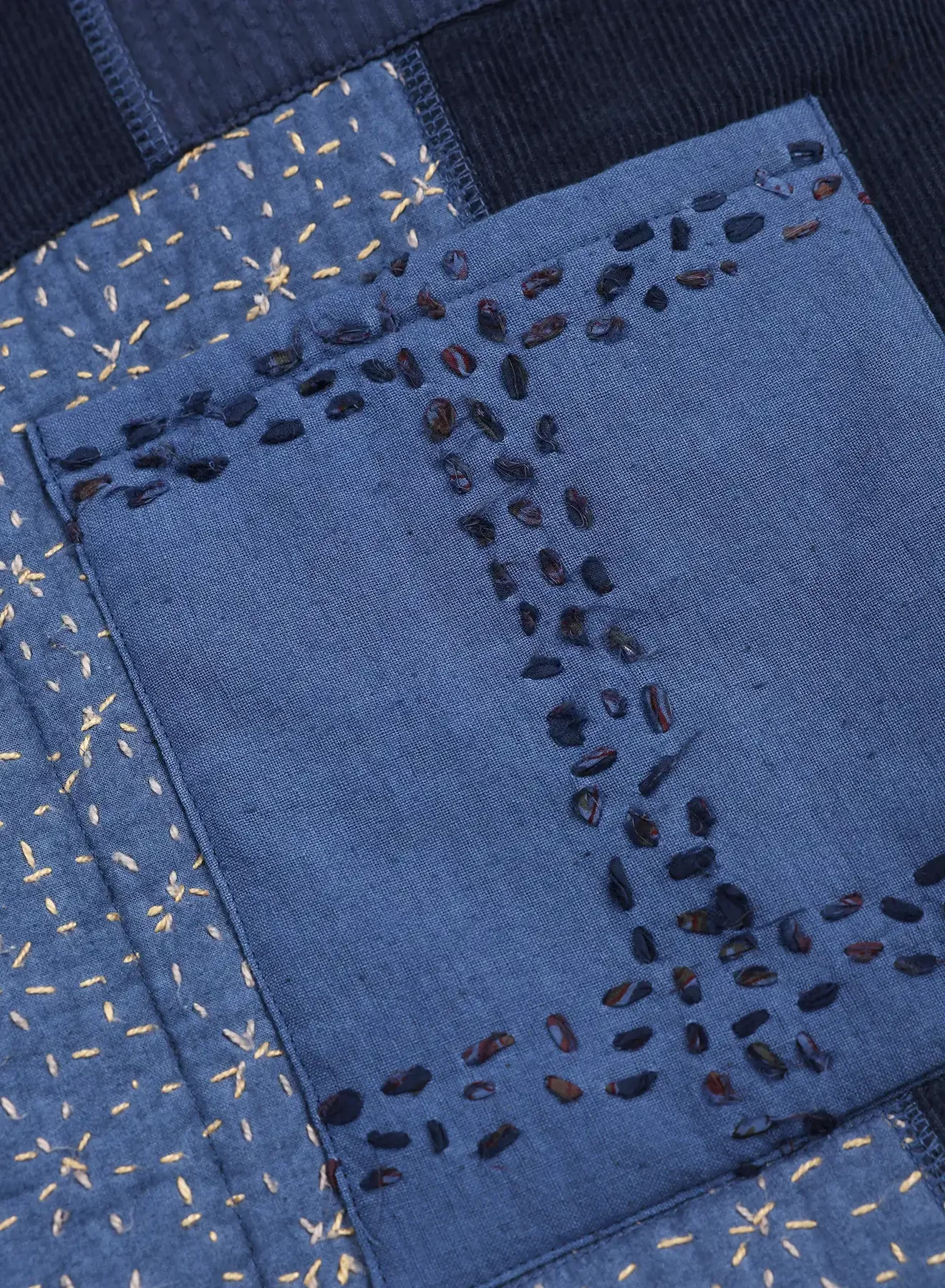 Kardo_Craft_Bodhi_Jacket_indigo_Patchwork_PW01_Quilted_9.webp