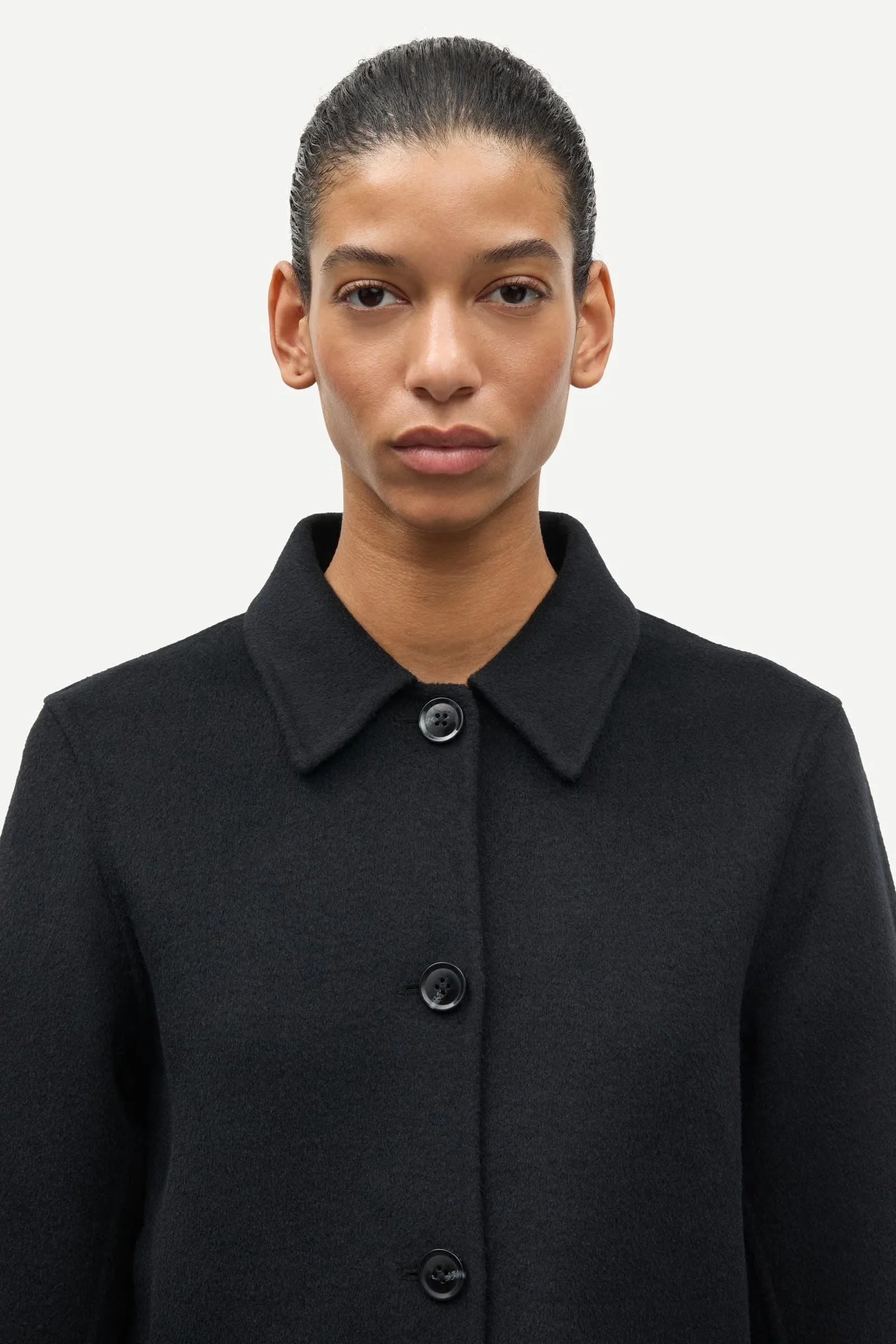 20572_Samsoe_Saholly_Jacket_Black_2.jpeg