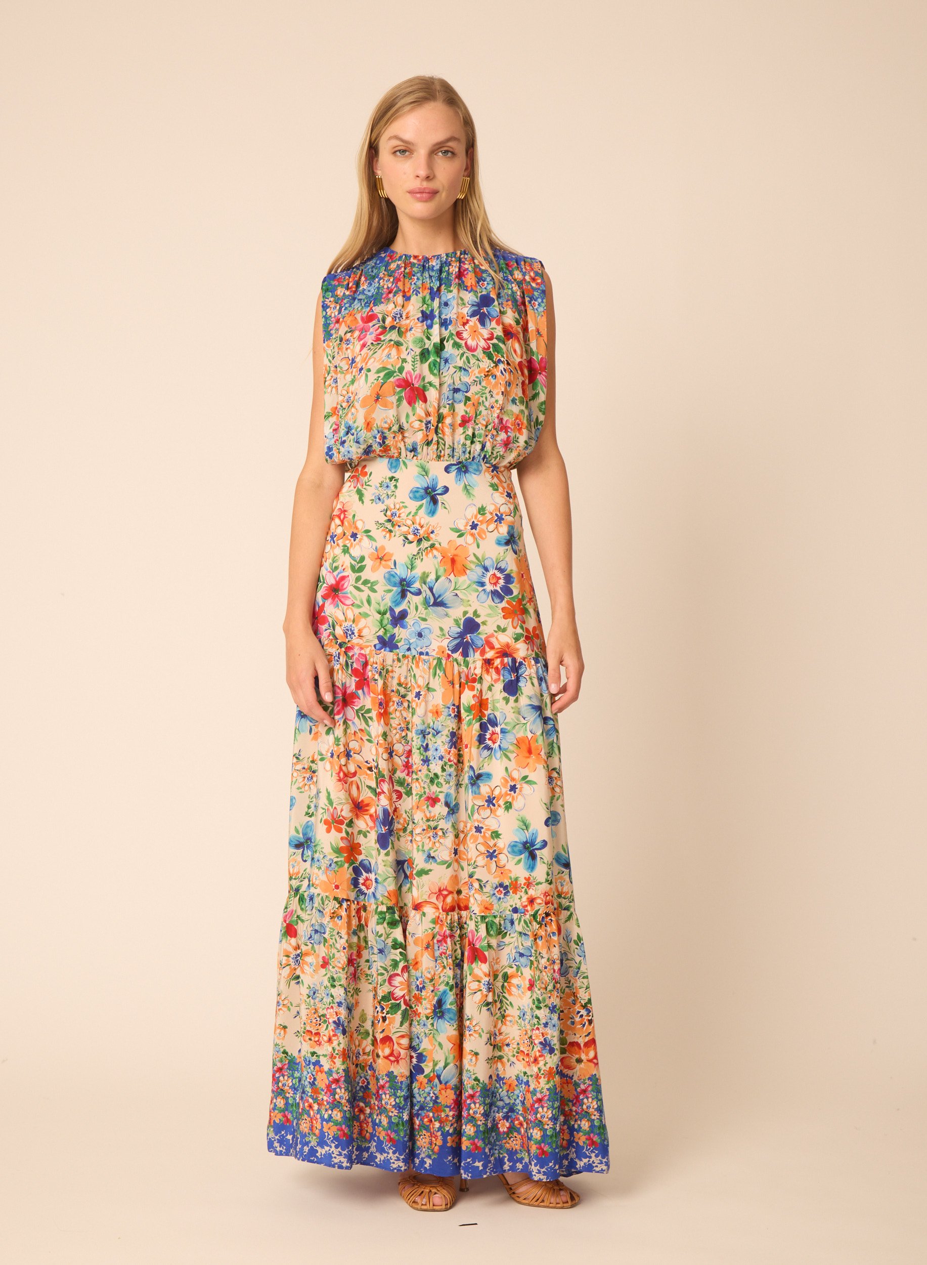 Gilner_Farrar_Amelia_Dress_Valley_of_Flowers_1.jpeg