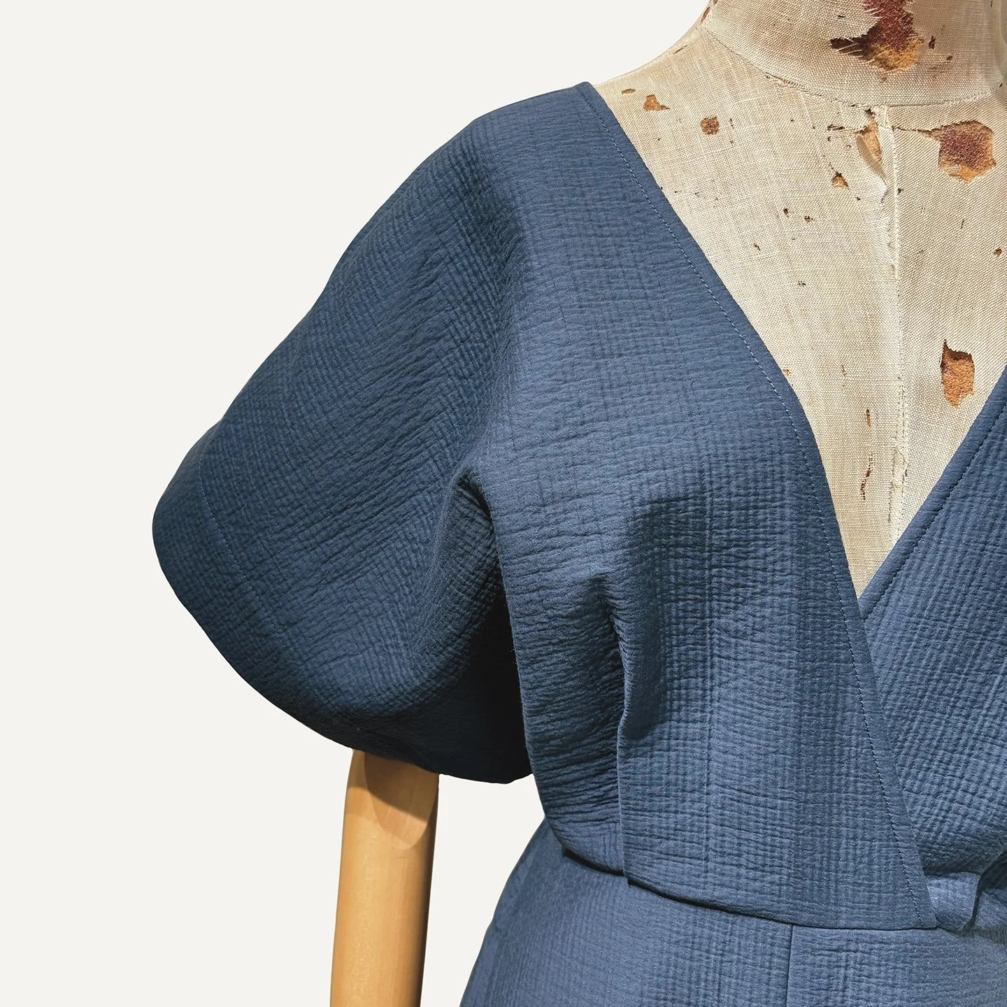 Rachel_Comey_Arco_Jumpsuit_Slate_Blue_2.jpg