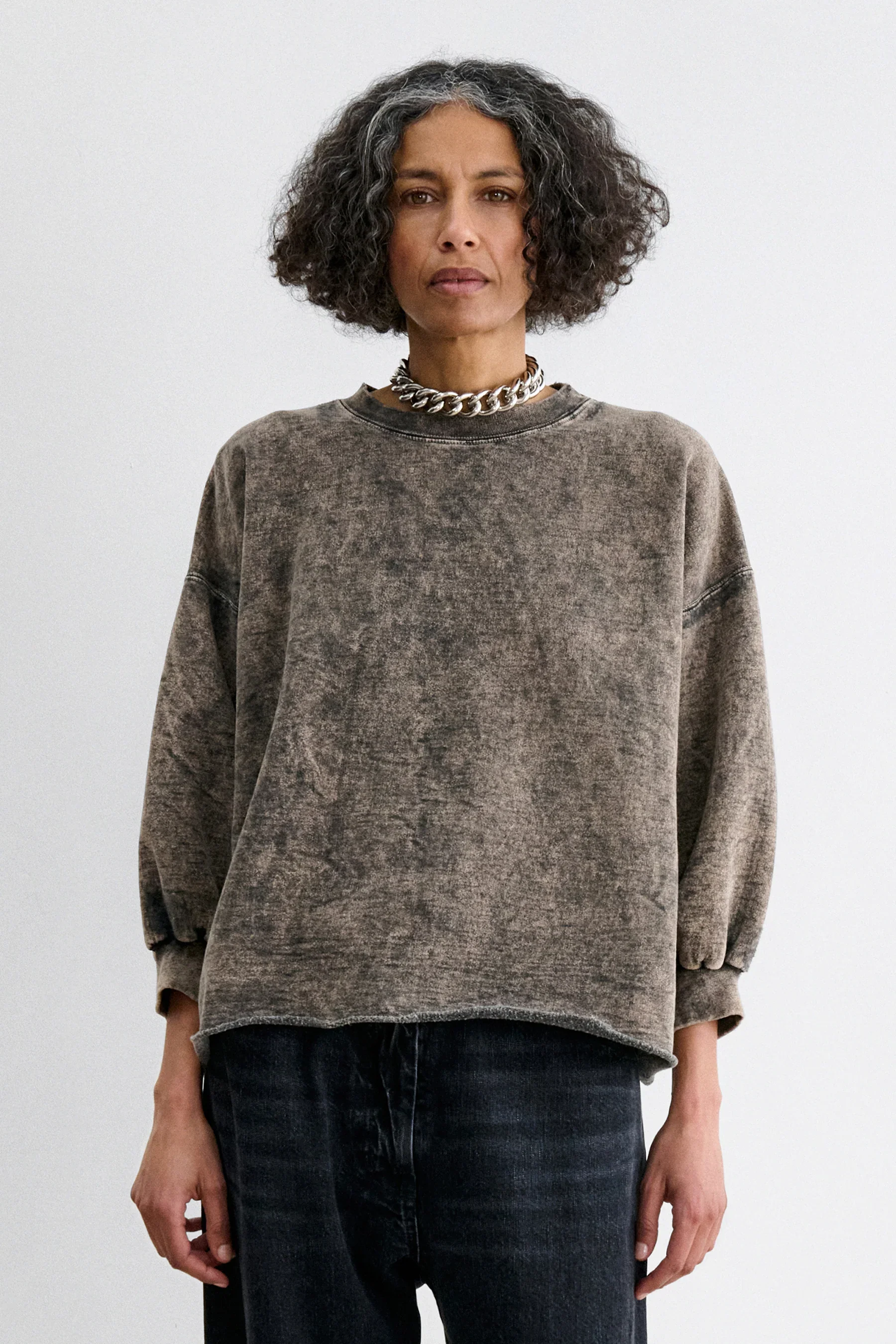 172C-376-J101A-Rachel_Comey_Fond_Sweatshirt_Smoky_Hazelnut_Acid_Sweats_3.webp