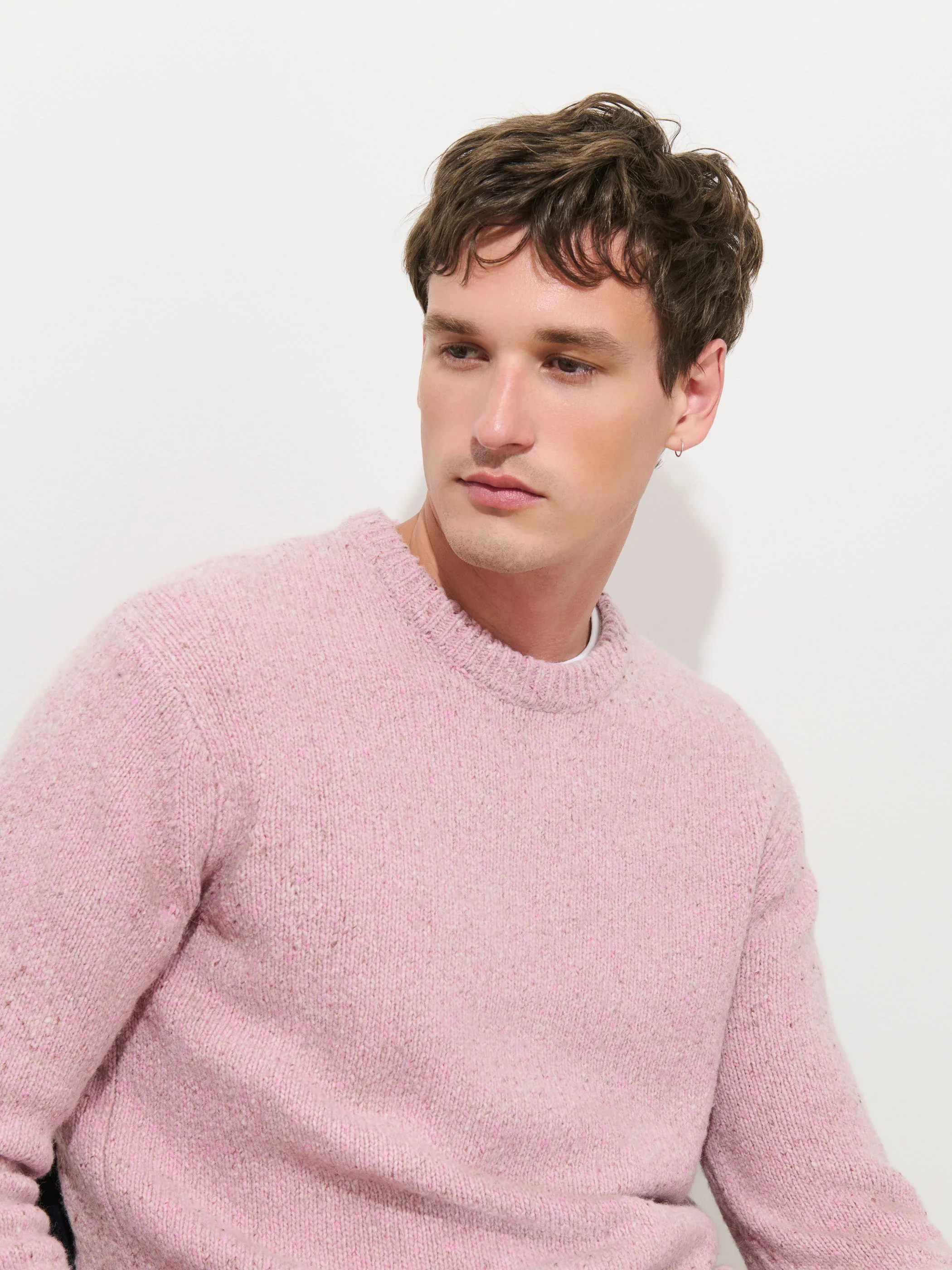 Alex_Mill_Donegal_Sweater_Pink_Lush_Marl_4.webp