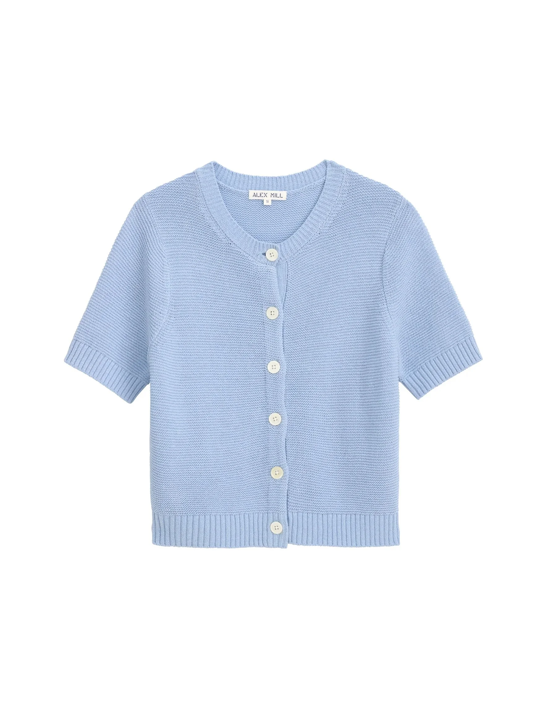 Alex_Mill_Elle_Sweater_Cotton_Linen_Hydrangea_Blue_Periwinkle_Lilac_1.jpg