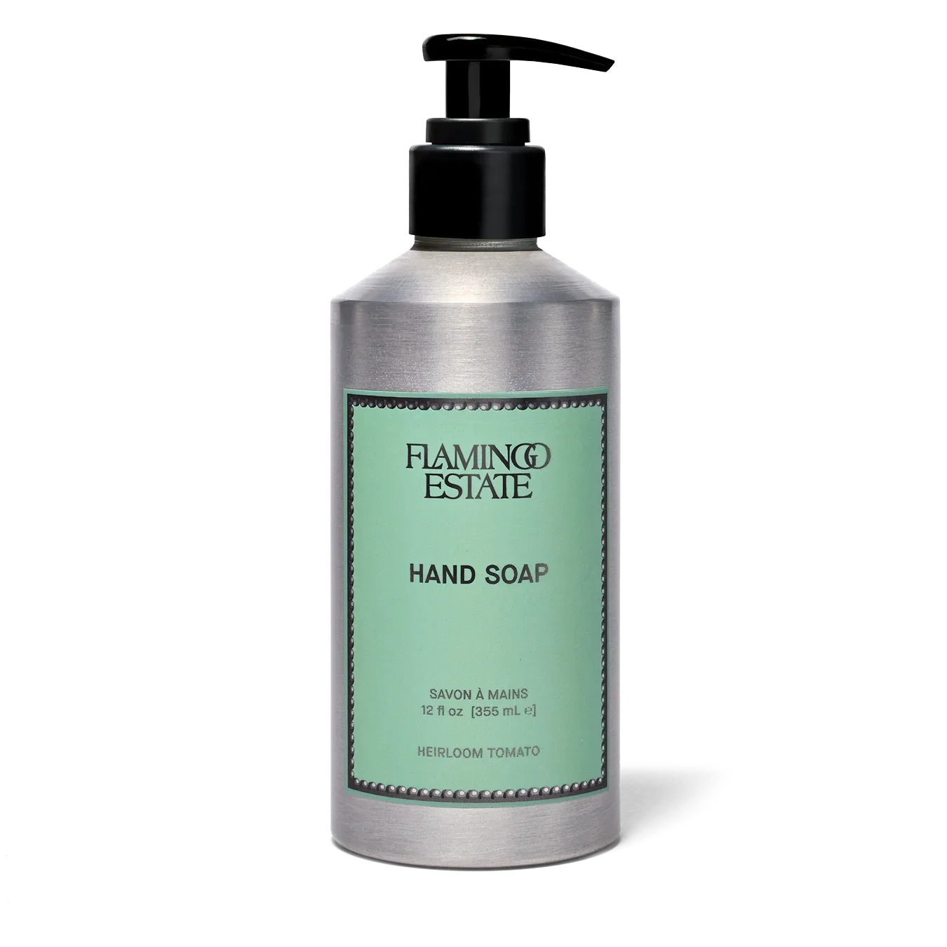 Flamingo_Estate_Roma_Heirloom_Tomato_Hand_Soap_7.webp