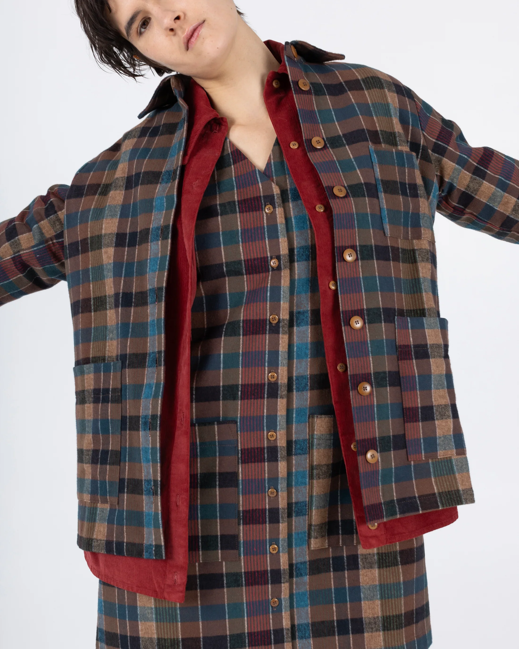 Samet_Melvin_Shirt_Blanket_Plaid_15.webp