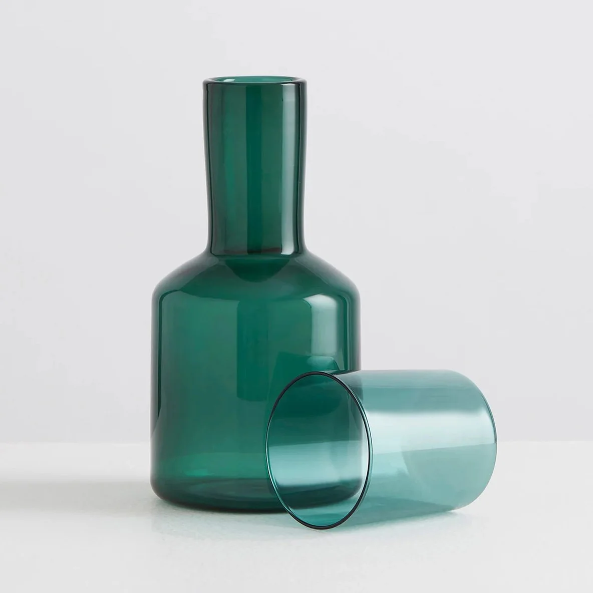 Maison_Balzac_Jai_Soif_Carafe_Glass_Gobelet_Set_Teal_1a.jpg