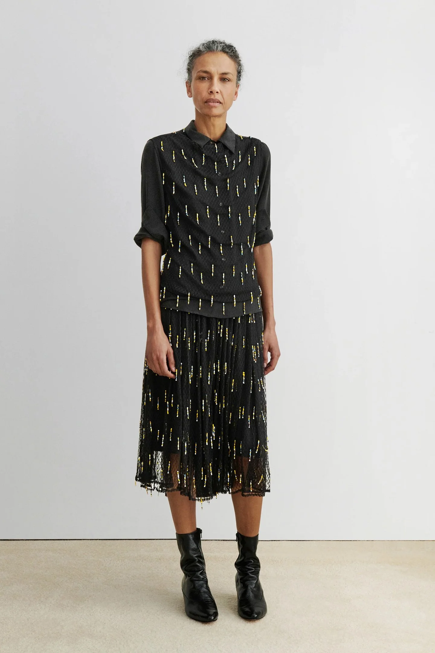 221W-300-F1857_Rachel_Comey_Kaoma_Top_Black_Sheer_Mesh_Beaded_Flapper_5.jpg