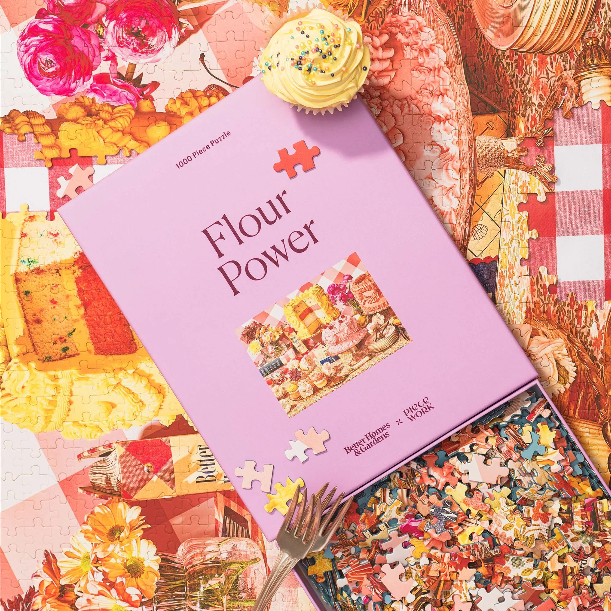 Piecework_Flour_Power_Puzzle_BHG_Better_Homes_&_Gardens_3.webp