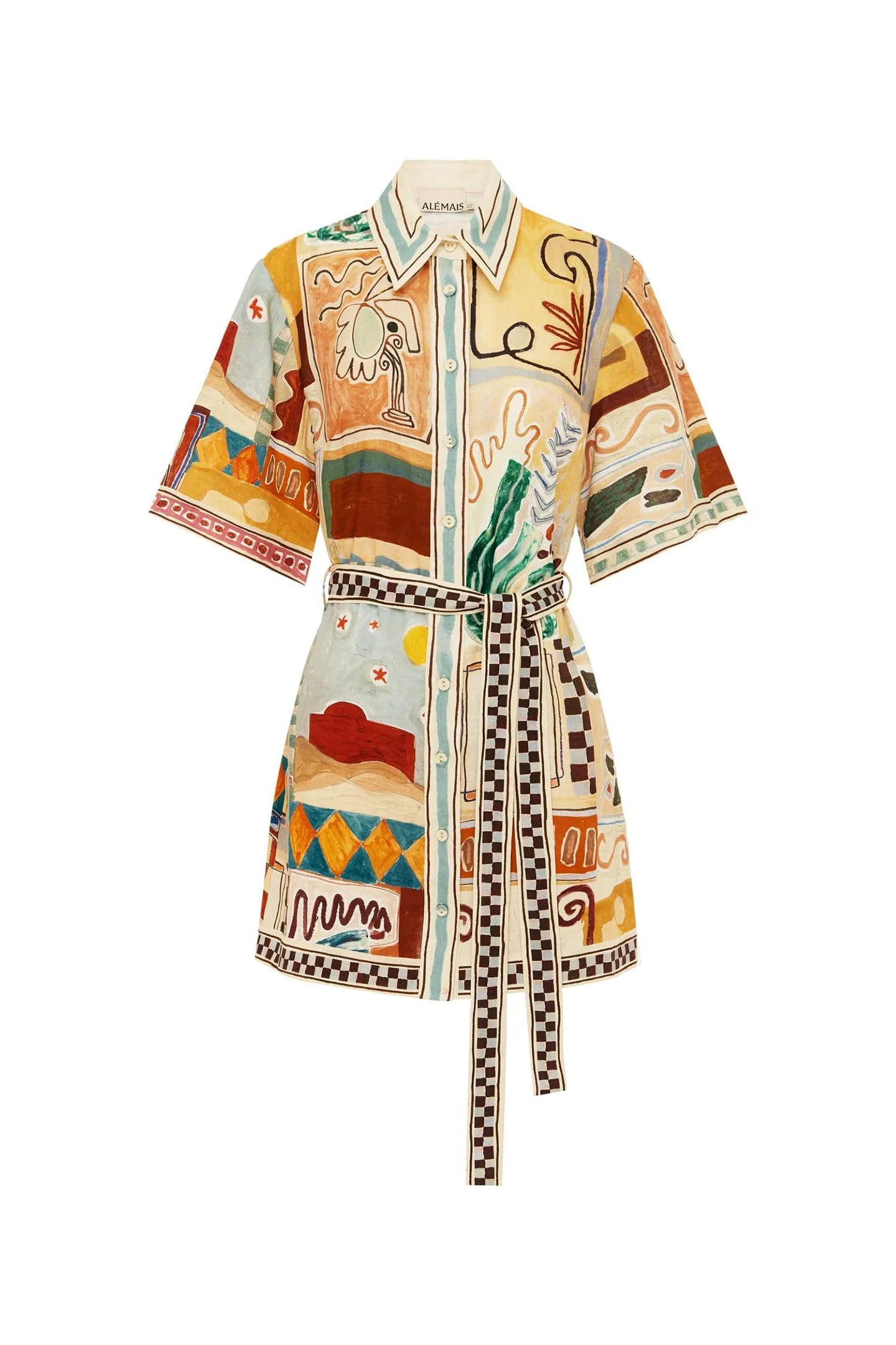 Alemais_Michelle_Mini_Dress_Multi_5.jpg