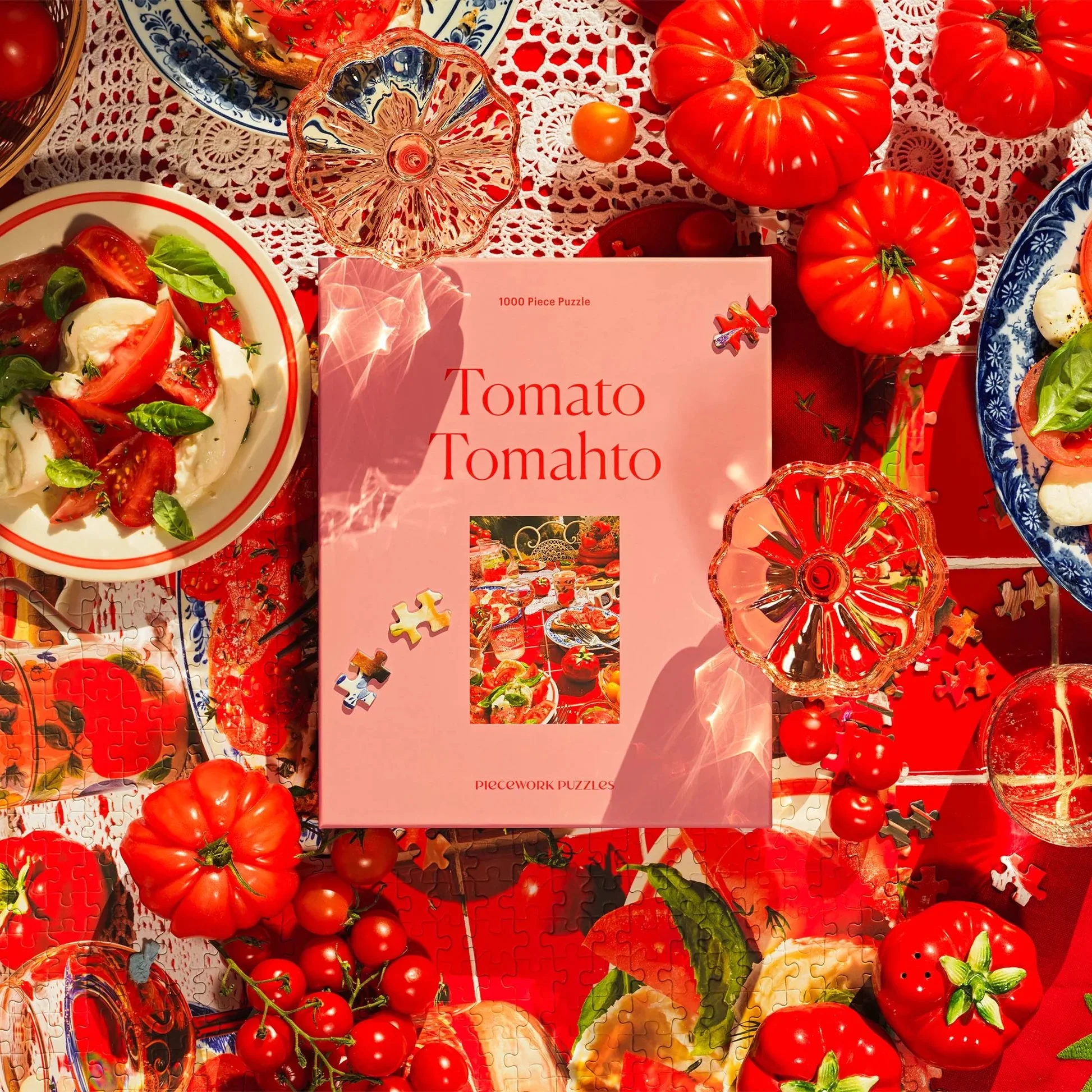 Piecework_Puzzle_1000_Piece_Art_Tomato_Tomahto_2.jpeg