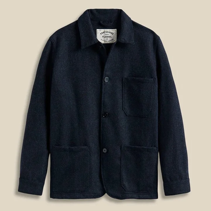 Portuguese_Flannel_Labura_Jacket_Herringbone_Wool_Navy_Blue_1.jpg