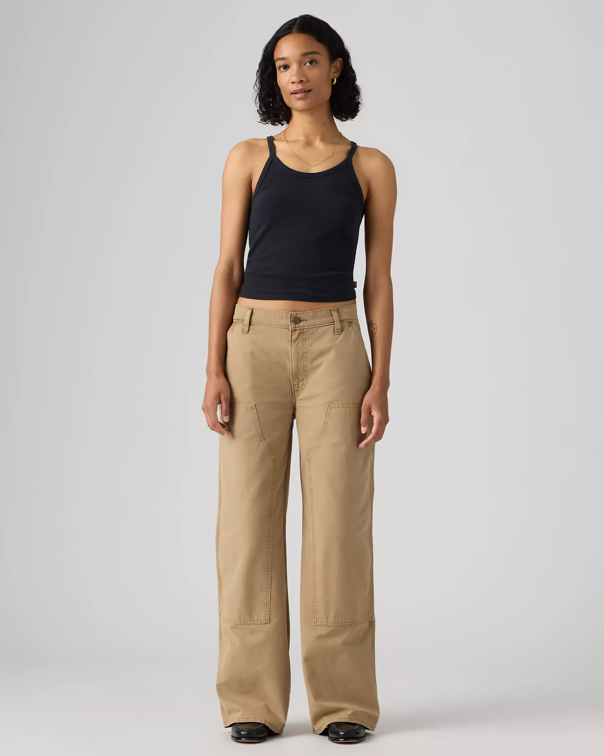 WB_008B8-0000_Levis_Workwear_Straight_Kelp_Tan_Brown_Carpenter_4.webp