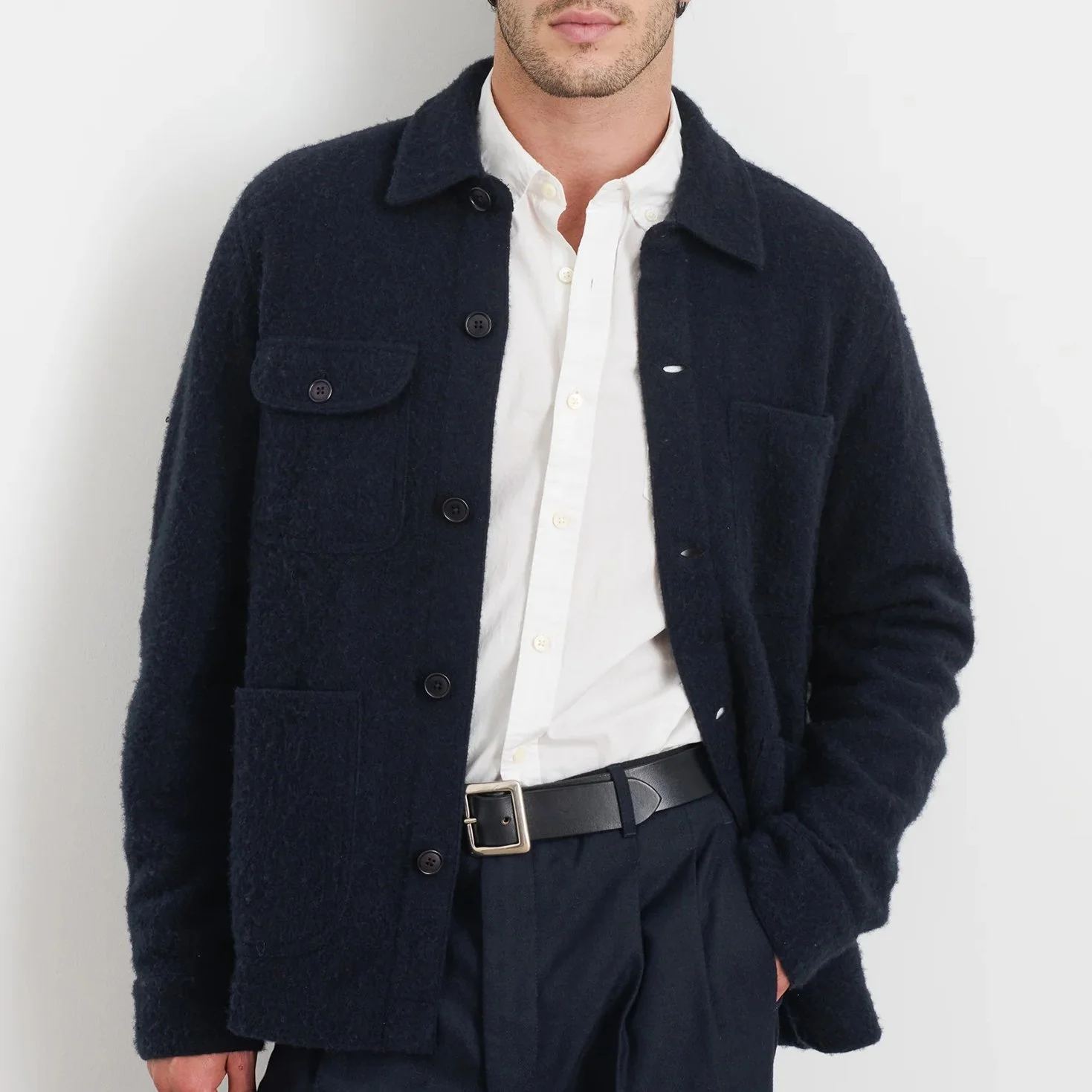 Alex_Mill_Work_Jacket_Boiled_Wool_Knit_Dark_Navy_Blue_2a.jpg