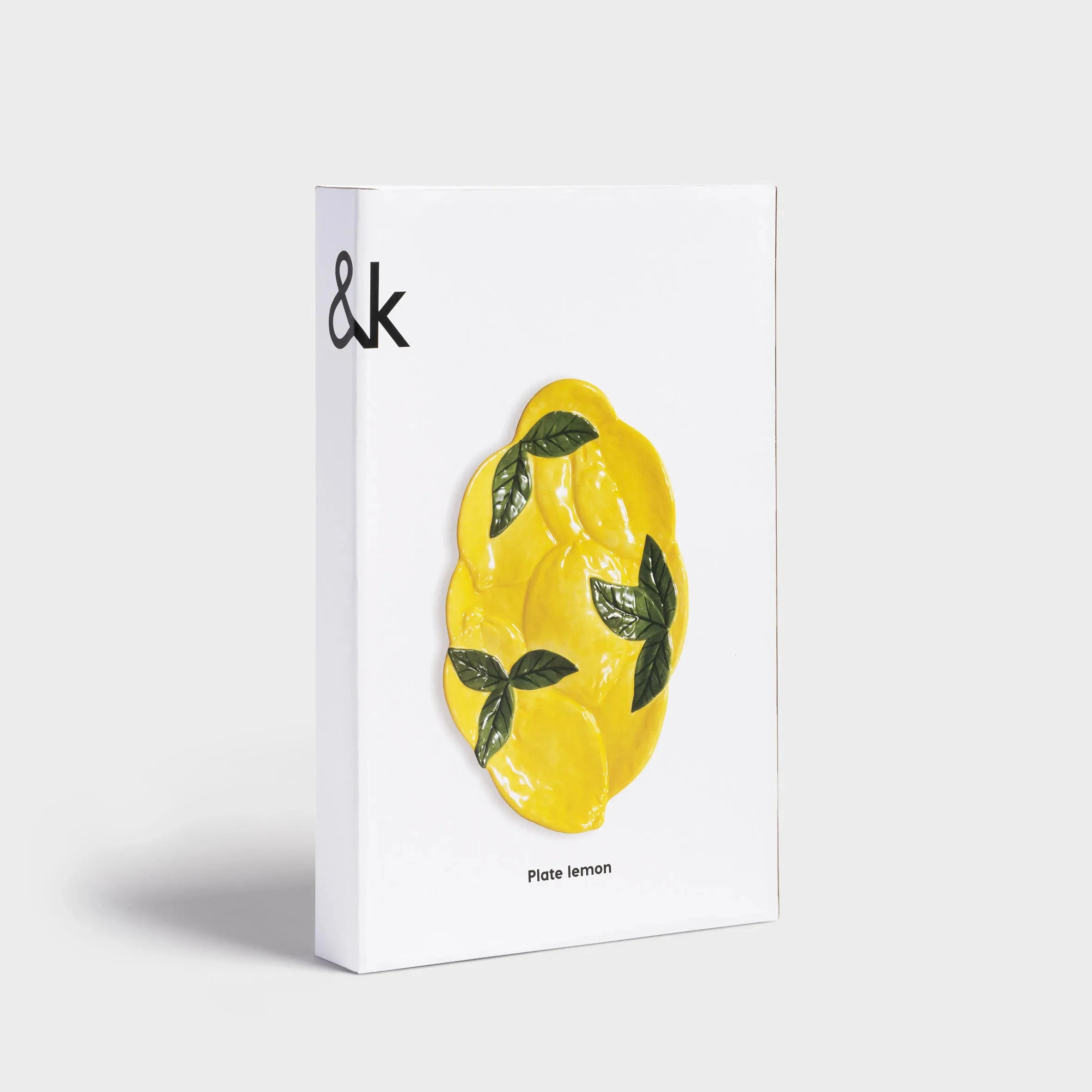&Klevering_Plate_Lemon_Yellow_Citrus_2.jpg