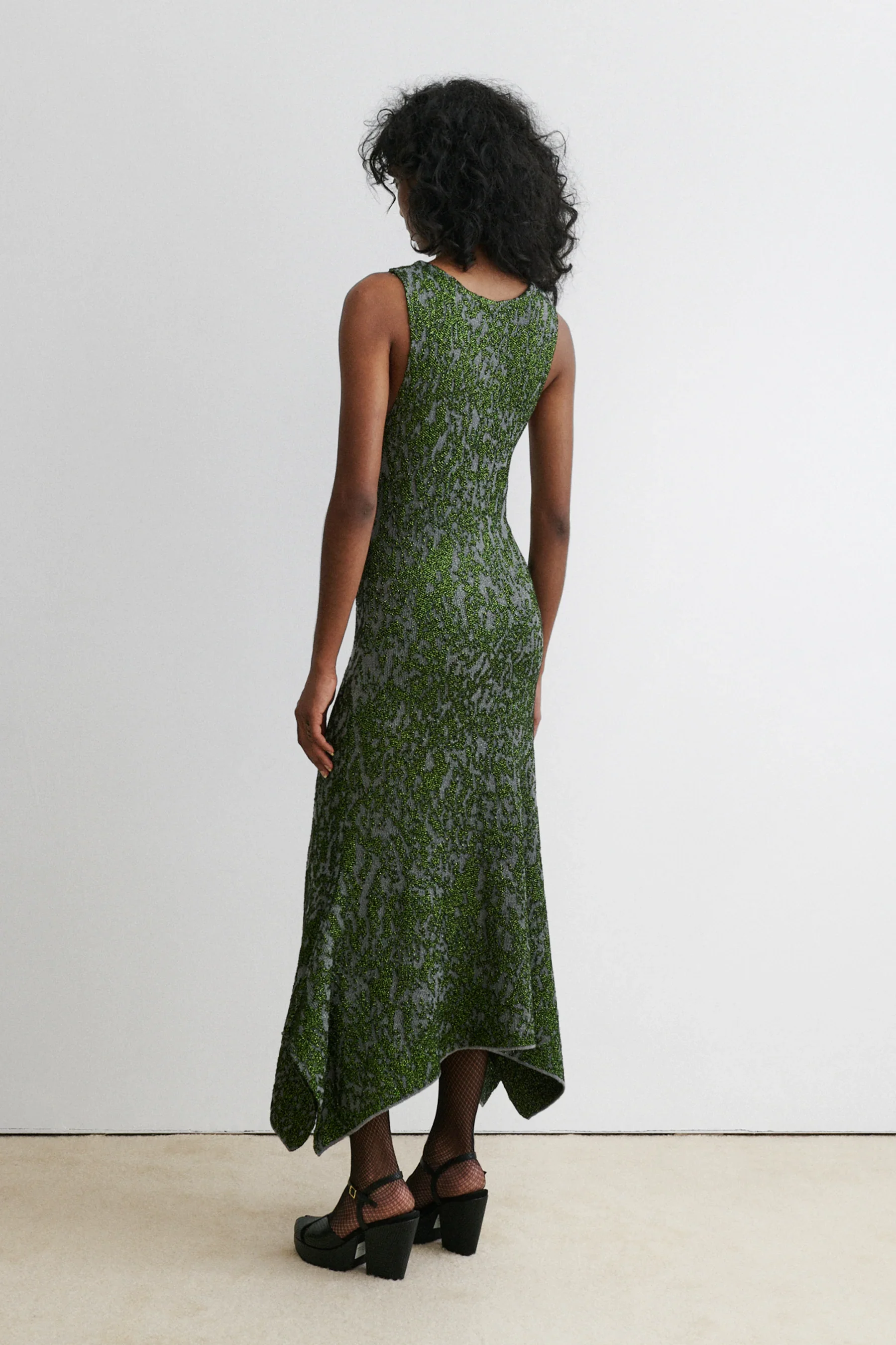 261W-623-K1829_Rachel_Comey_Auli_Dress_Dove_Green_Chenille_Jacquard_4.webp