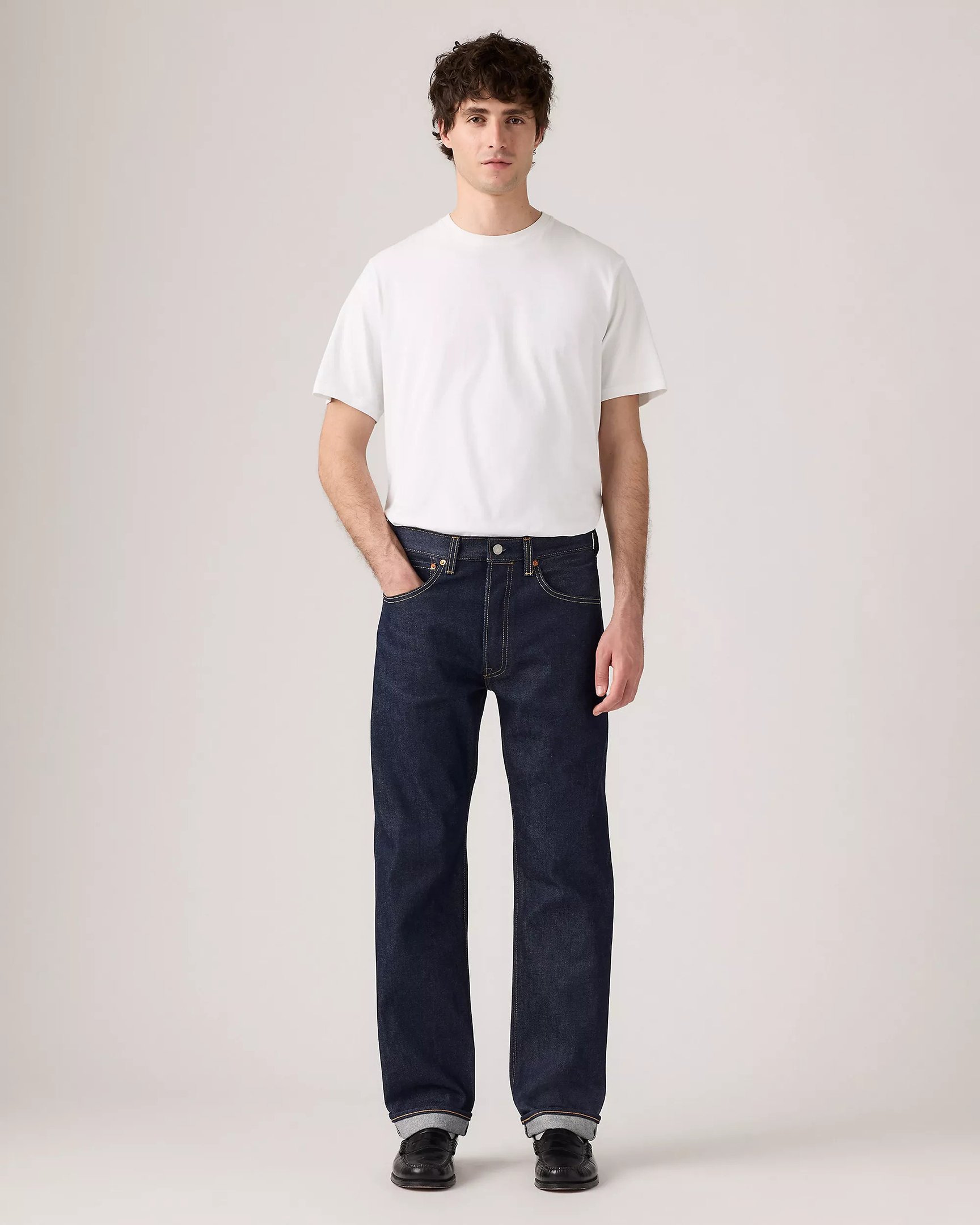 005013722_Levi's_501_Original_Fit_Selvedge_Hudson_5.jpg