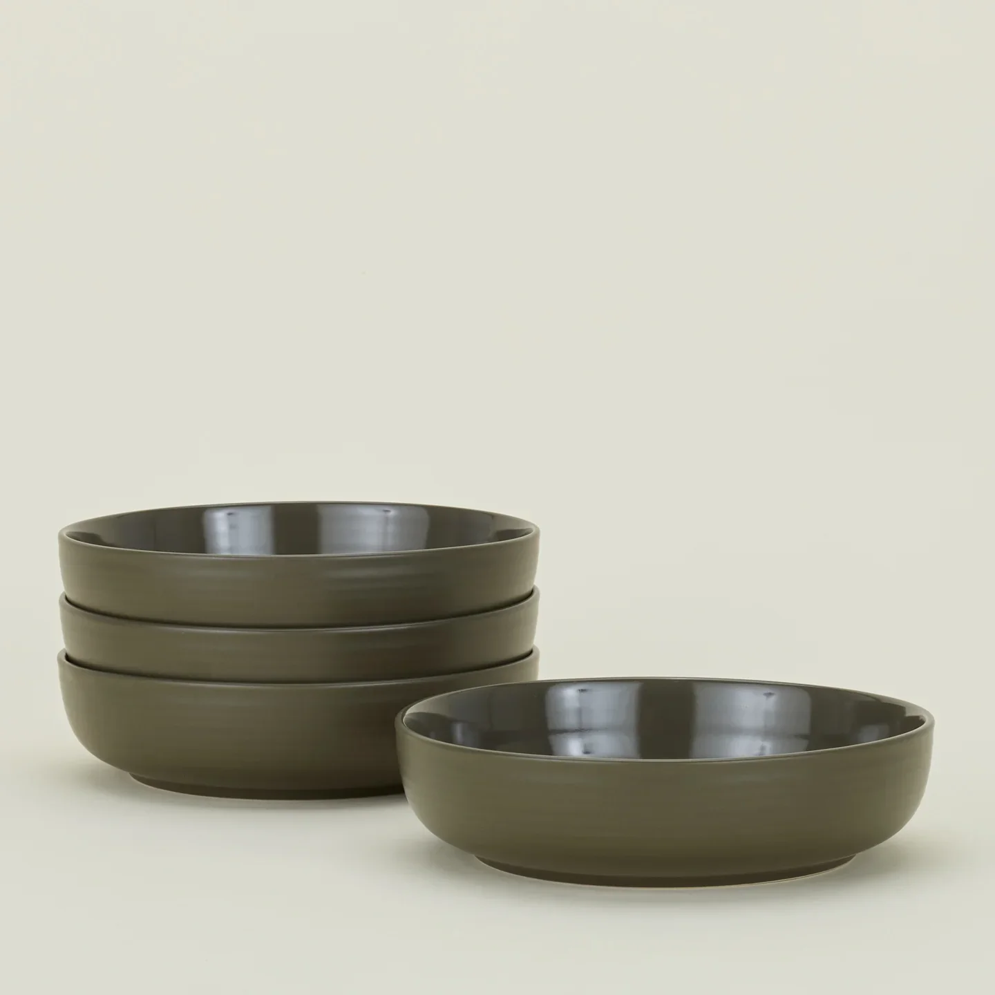 Hawkins_New_York_Essential_Low_Bowl_Olive_Green_1.webp