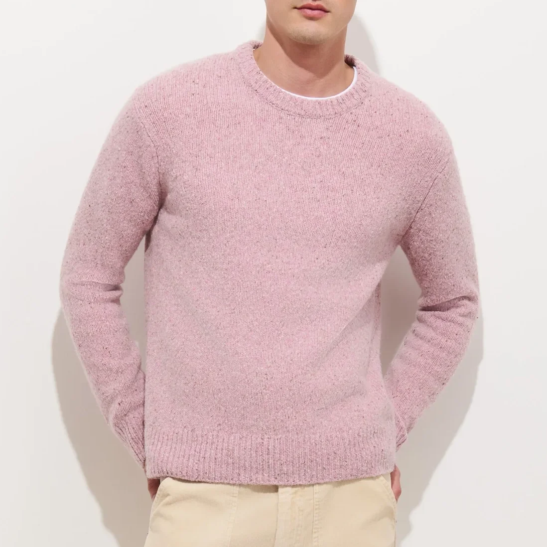 Alex_Mill_Donegal_Sweater_Pink_Lush_Marl_3a.webp