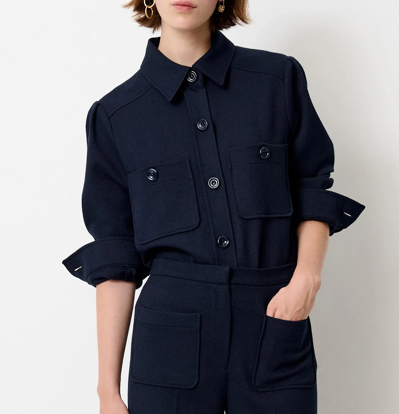Sessun_Theodore_Shirt_Jacket_Overshirt_Navy_Wool_Blend_1a.webp