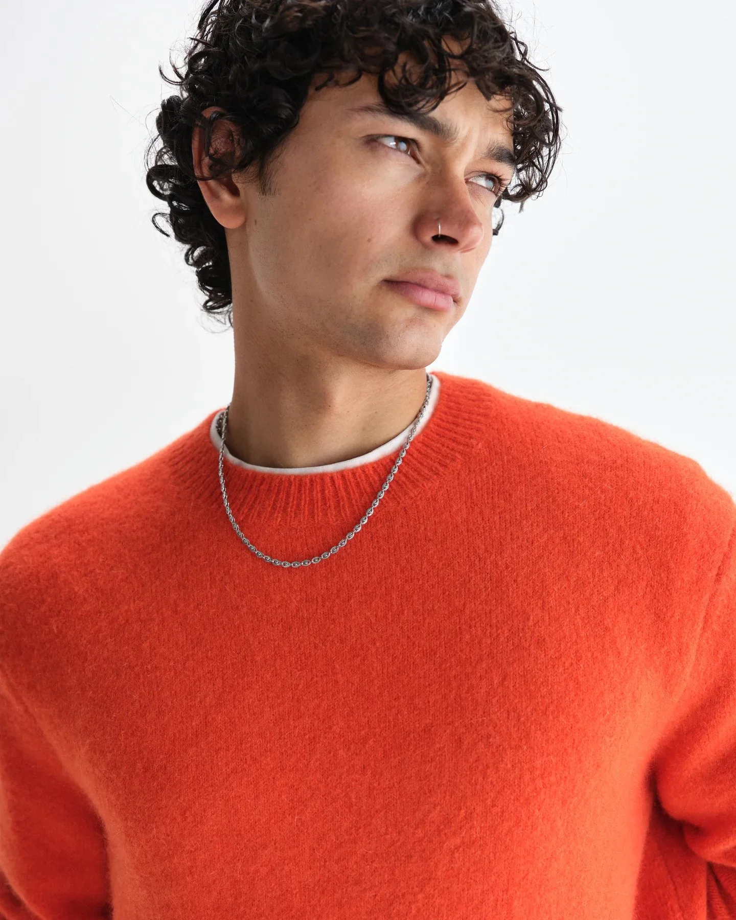 Wax_London_Wilde_Fluffy_Wool_Crewneck_Sweater_Orange_Neon_3.jpg